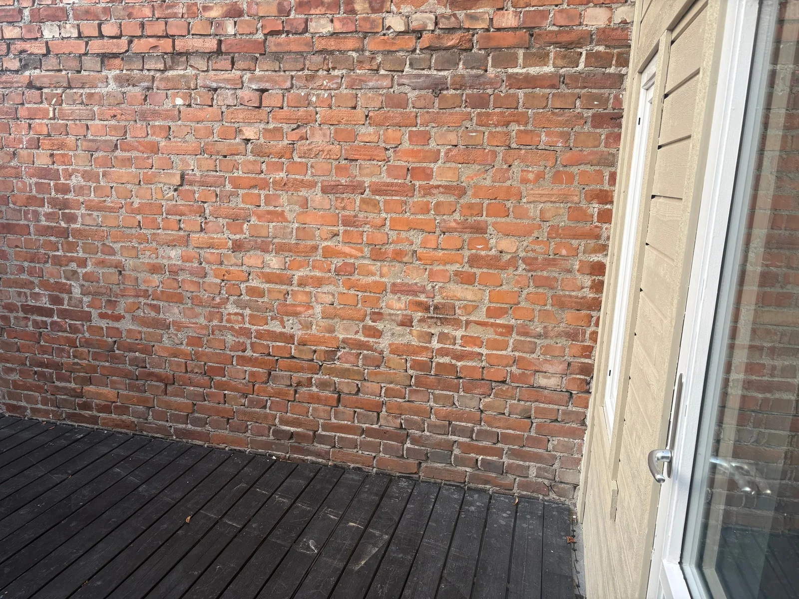 Photo 30