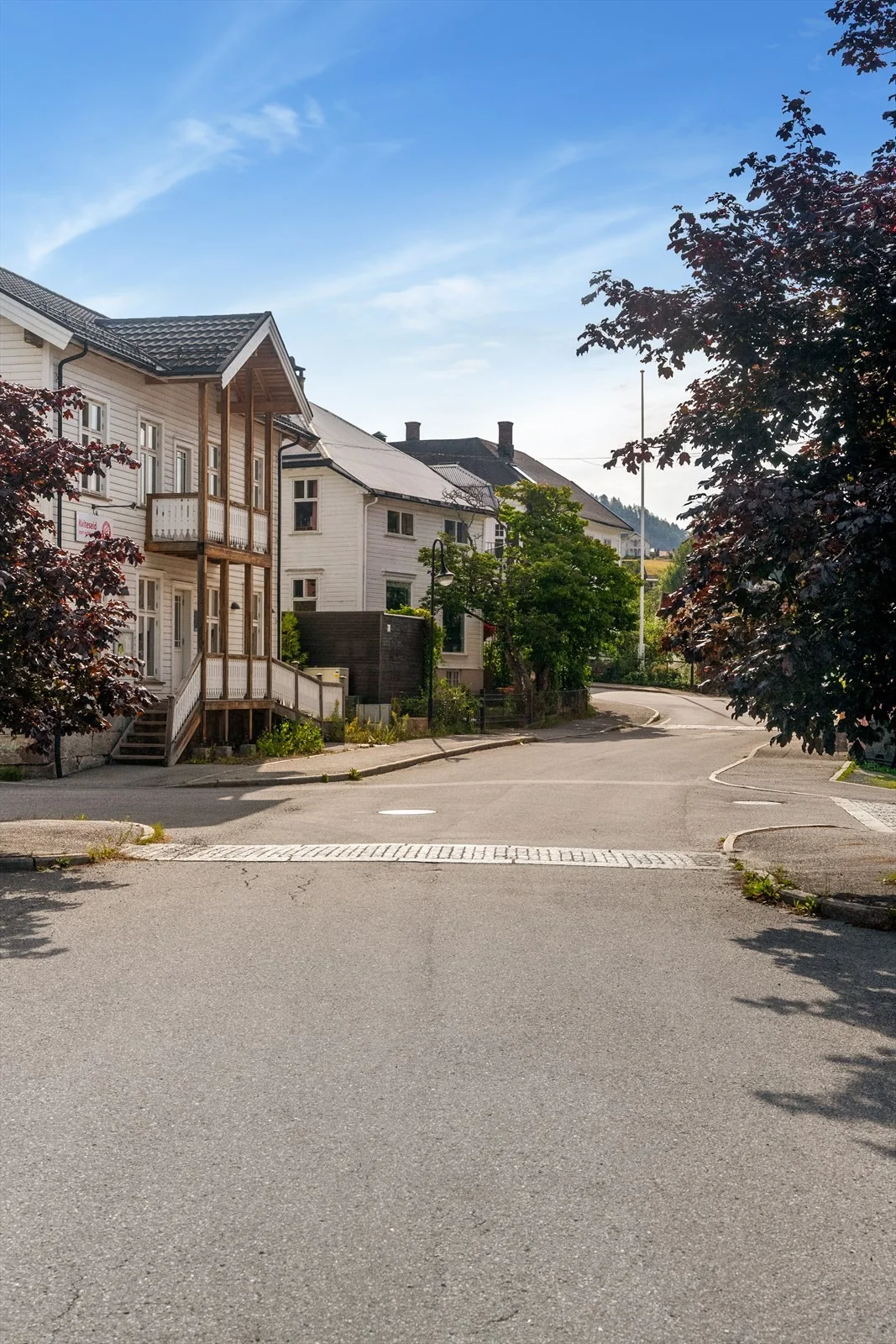 Photo 36