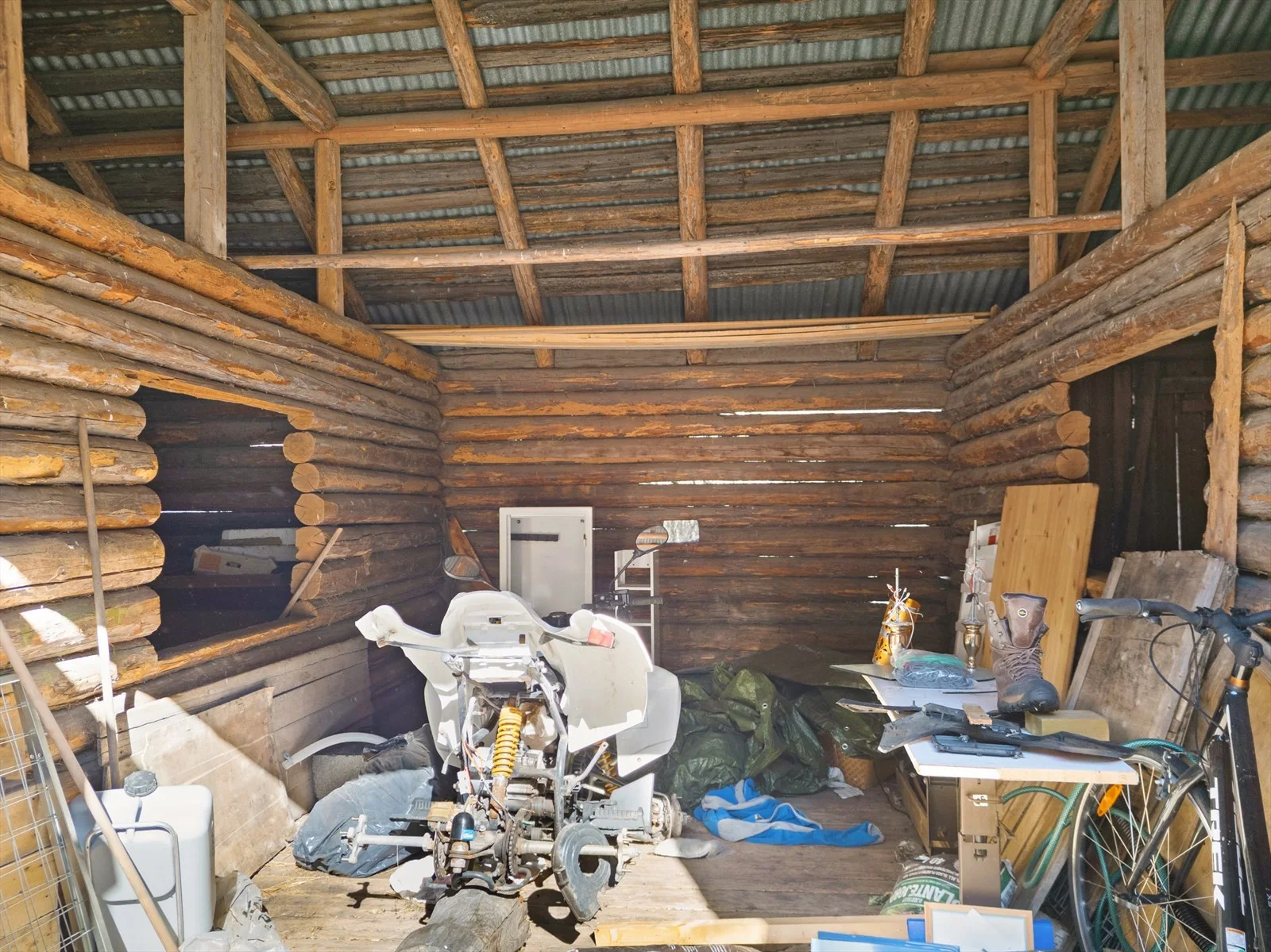 Photo 16