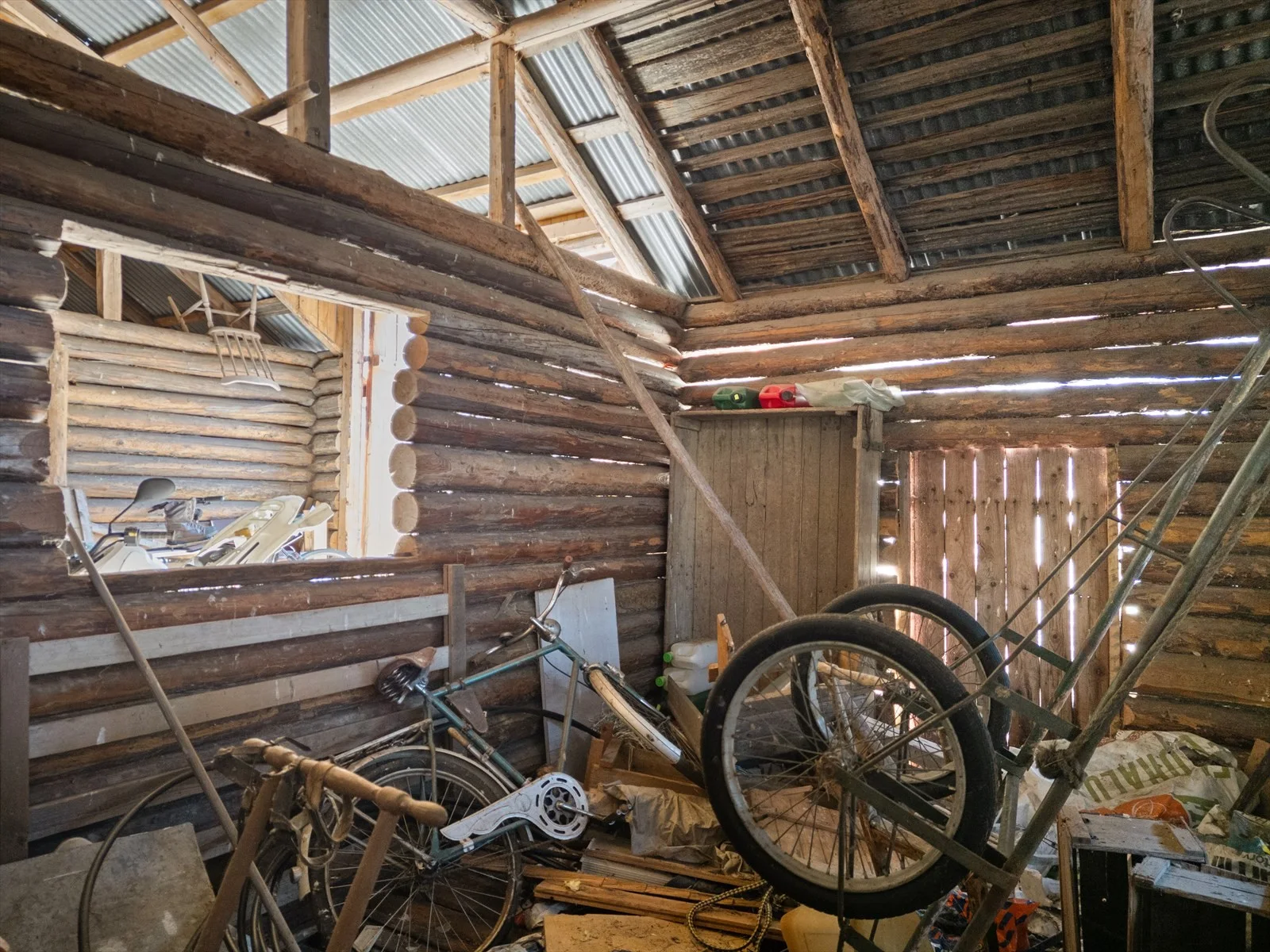 Photo 17