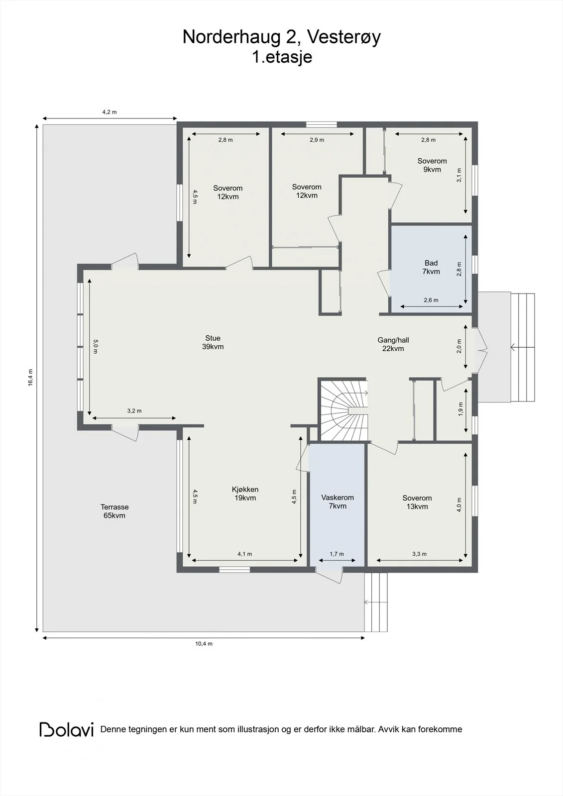 Photo 56