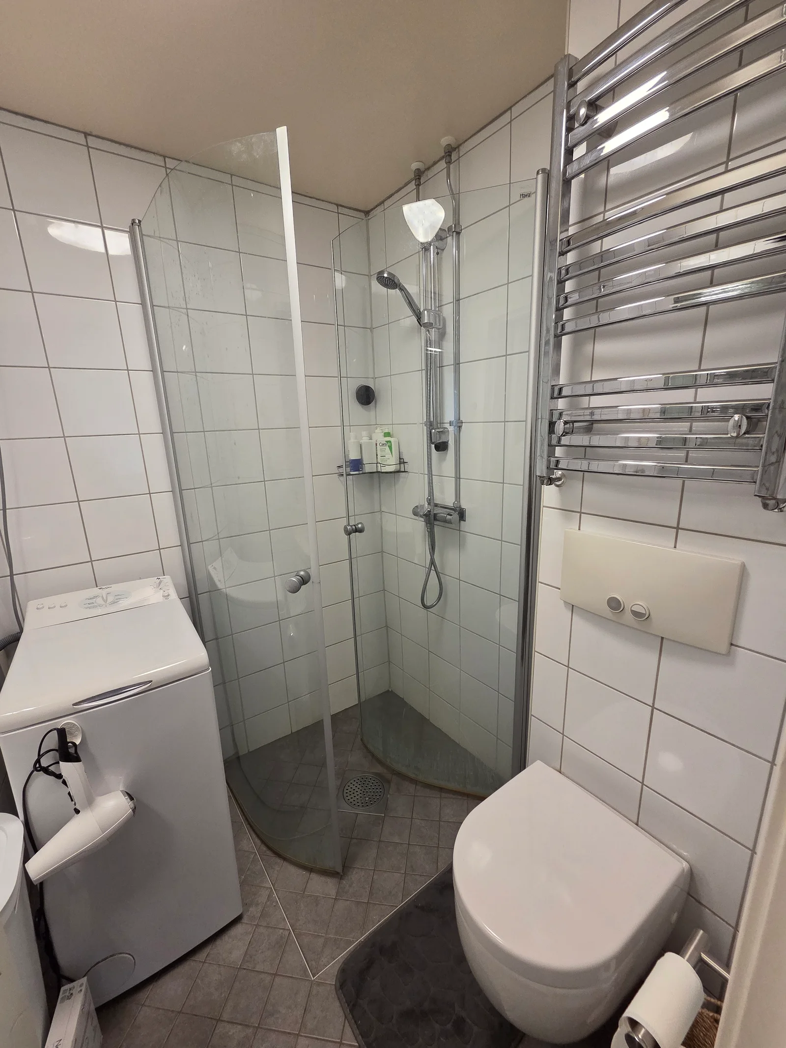 Photo 18
