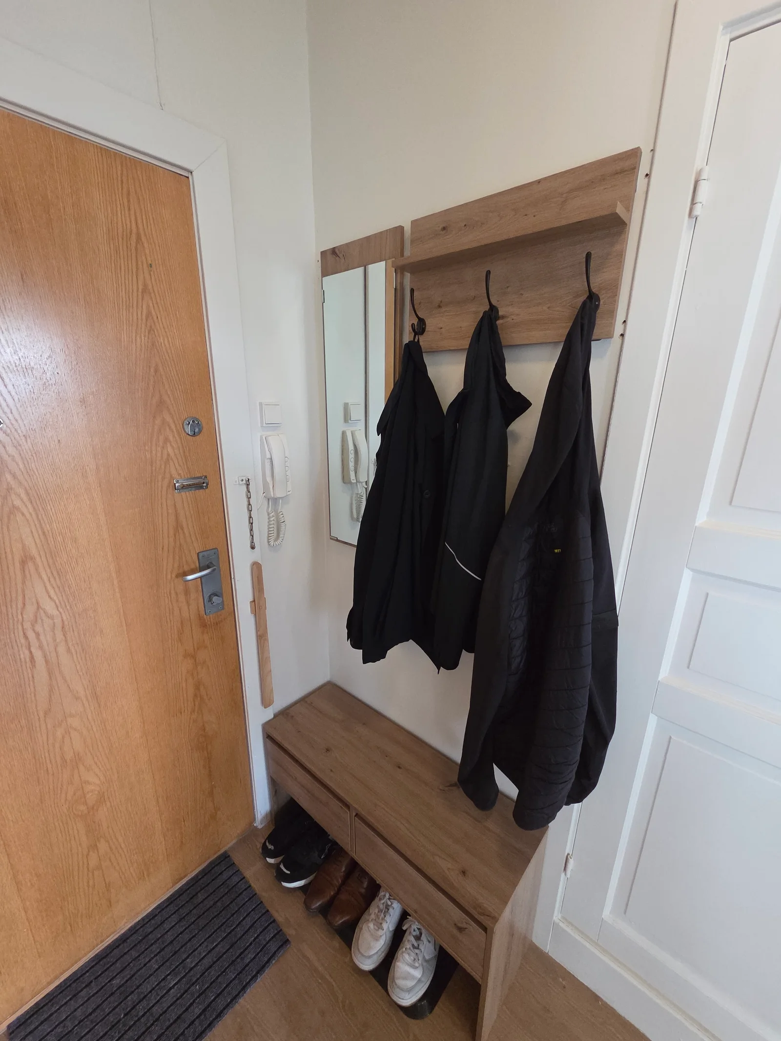 Photo 20