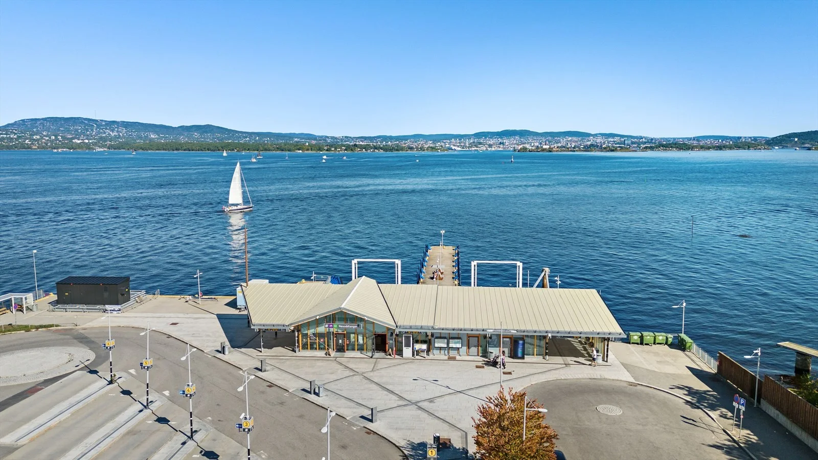 Photo 31