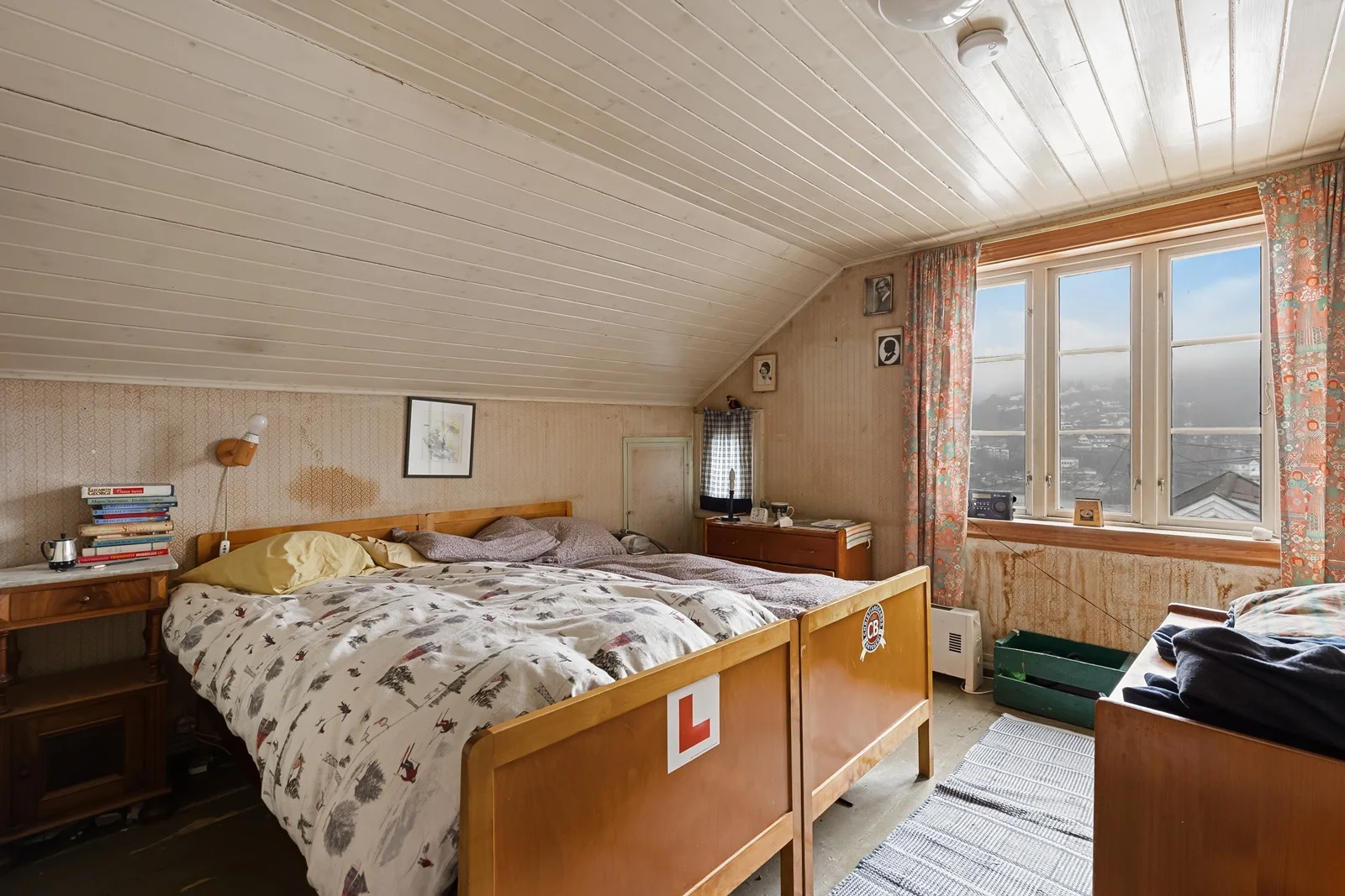 Photo 29