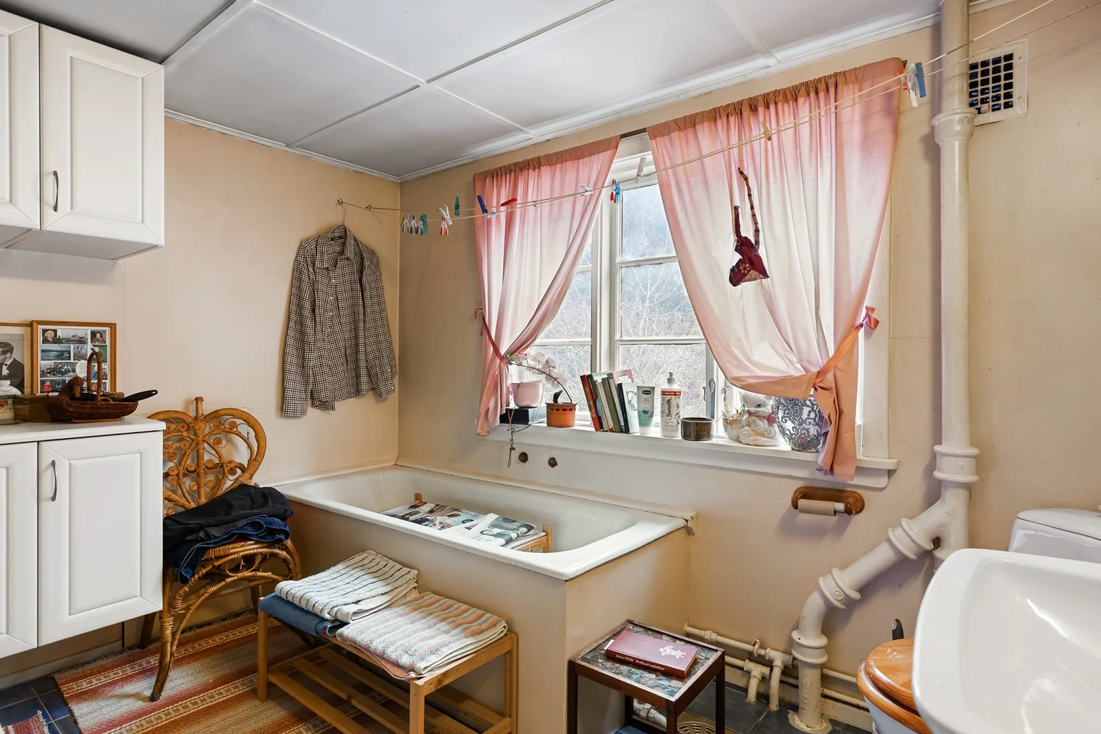 Photo 30
