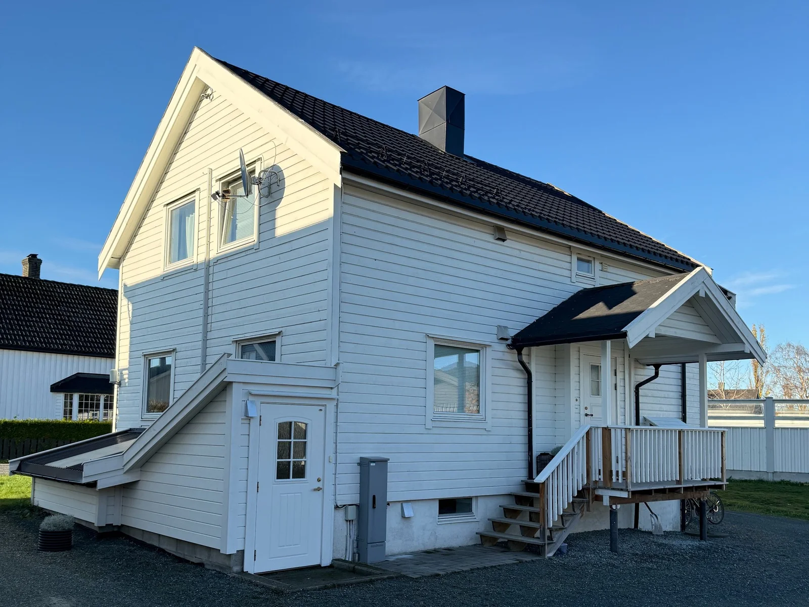 Photo 35
