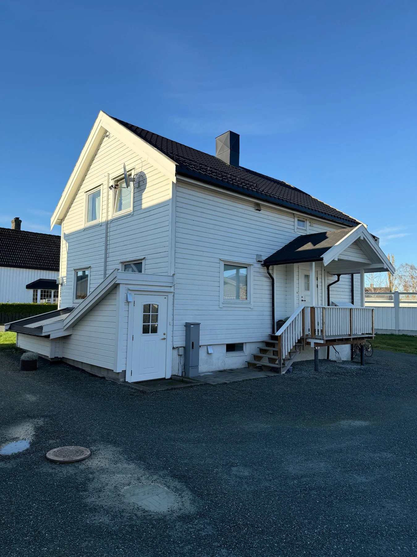 Photo 36