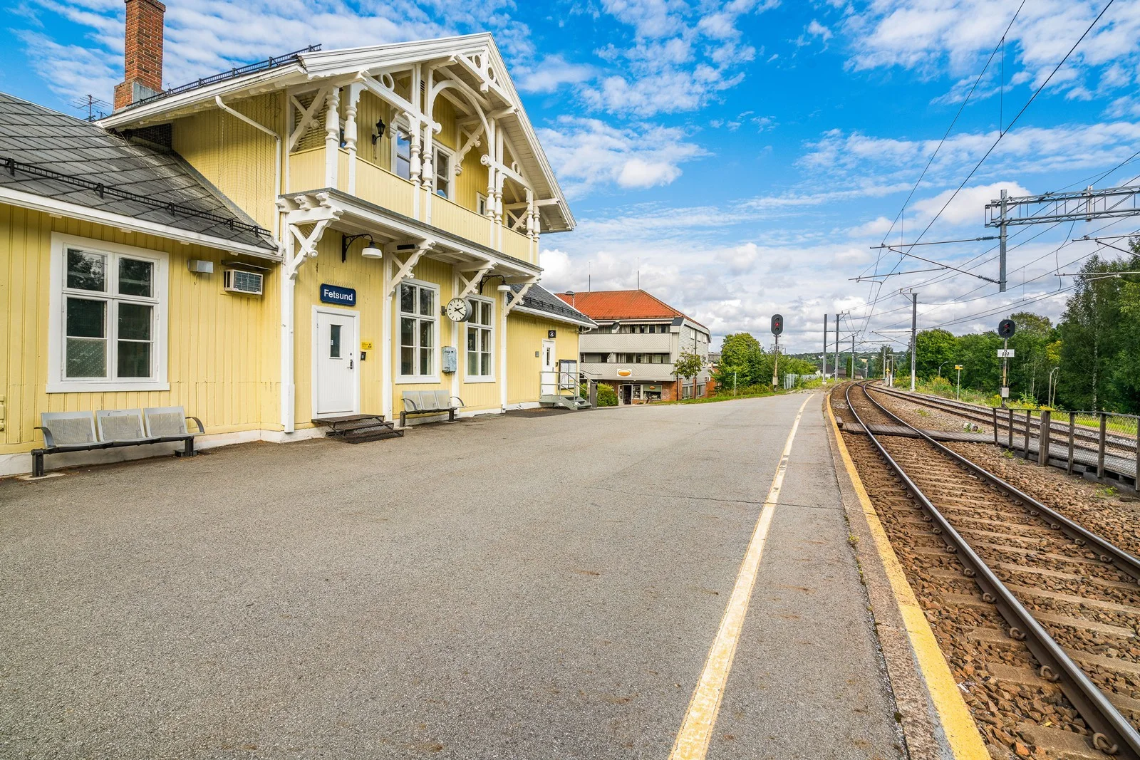 Photo 41