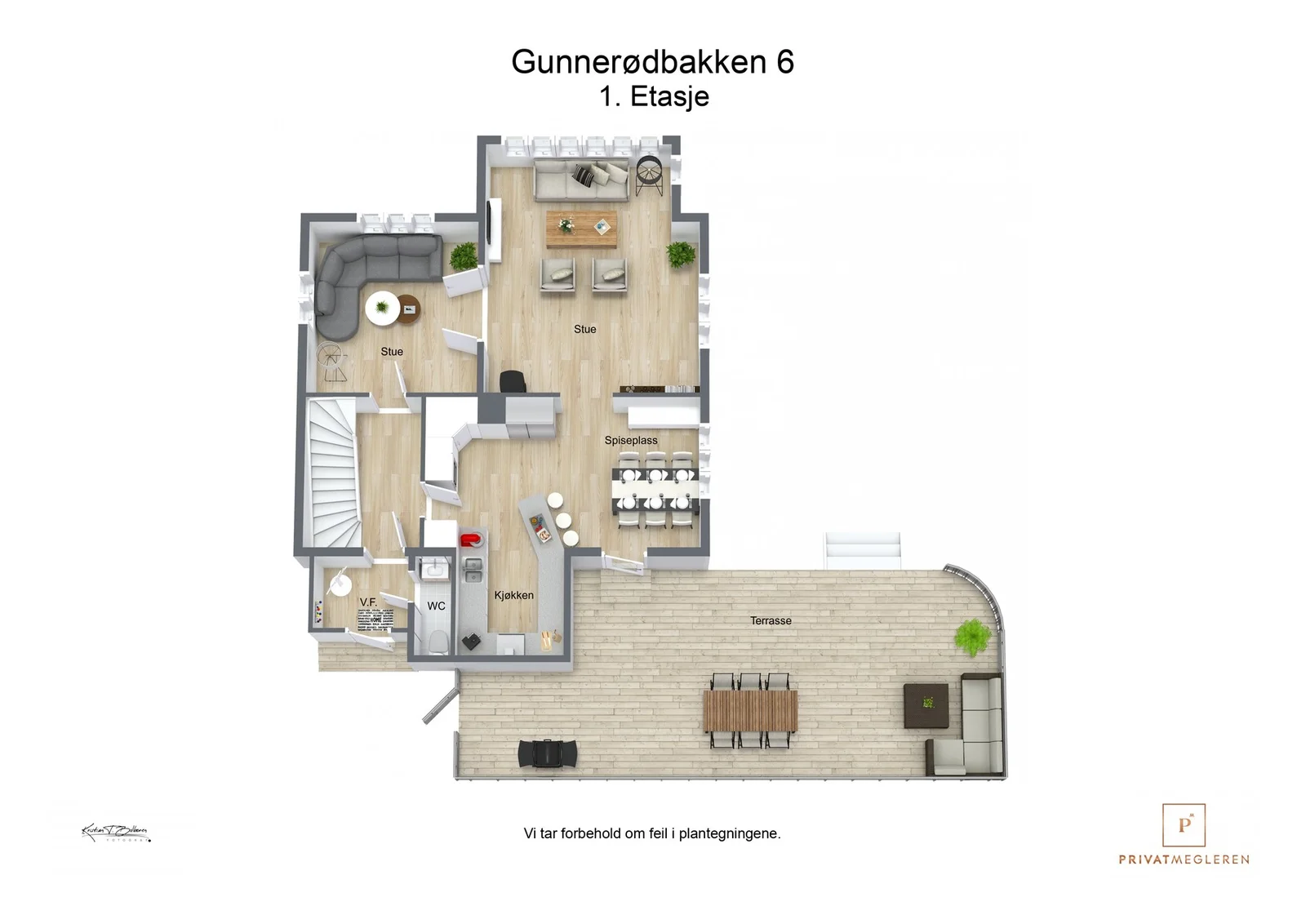 Photo 10