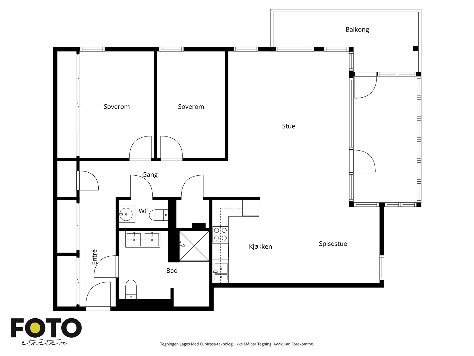 Photo 4