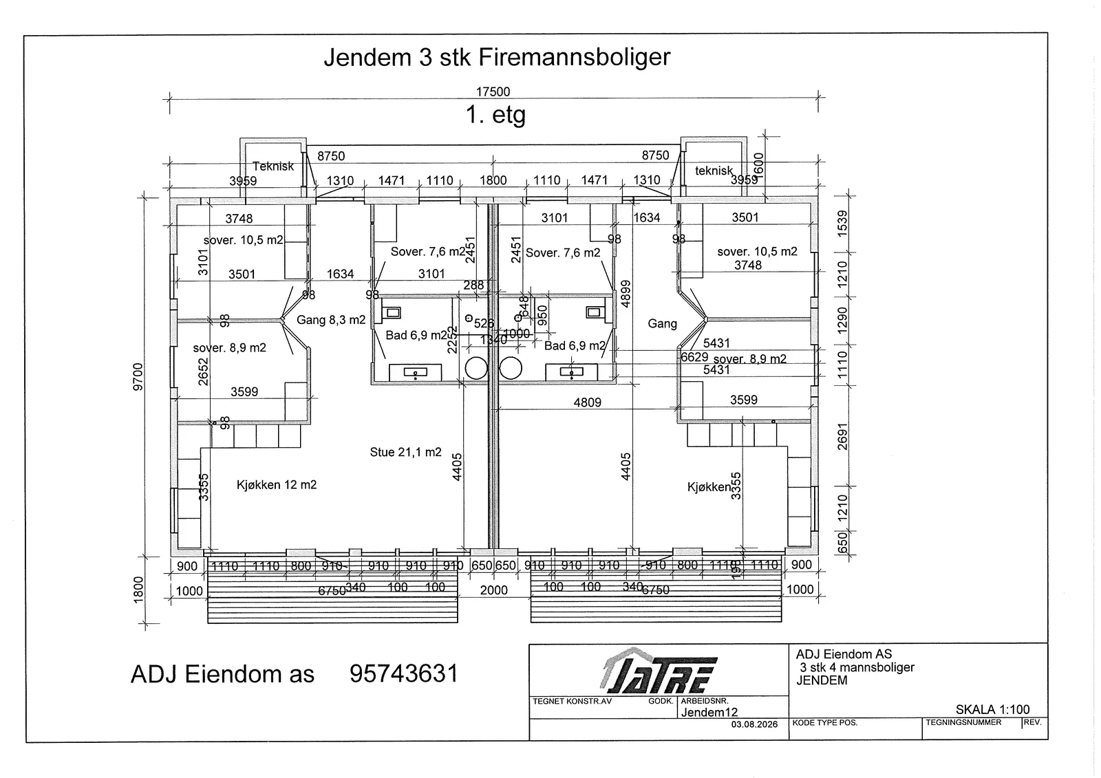 Photo 6