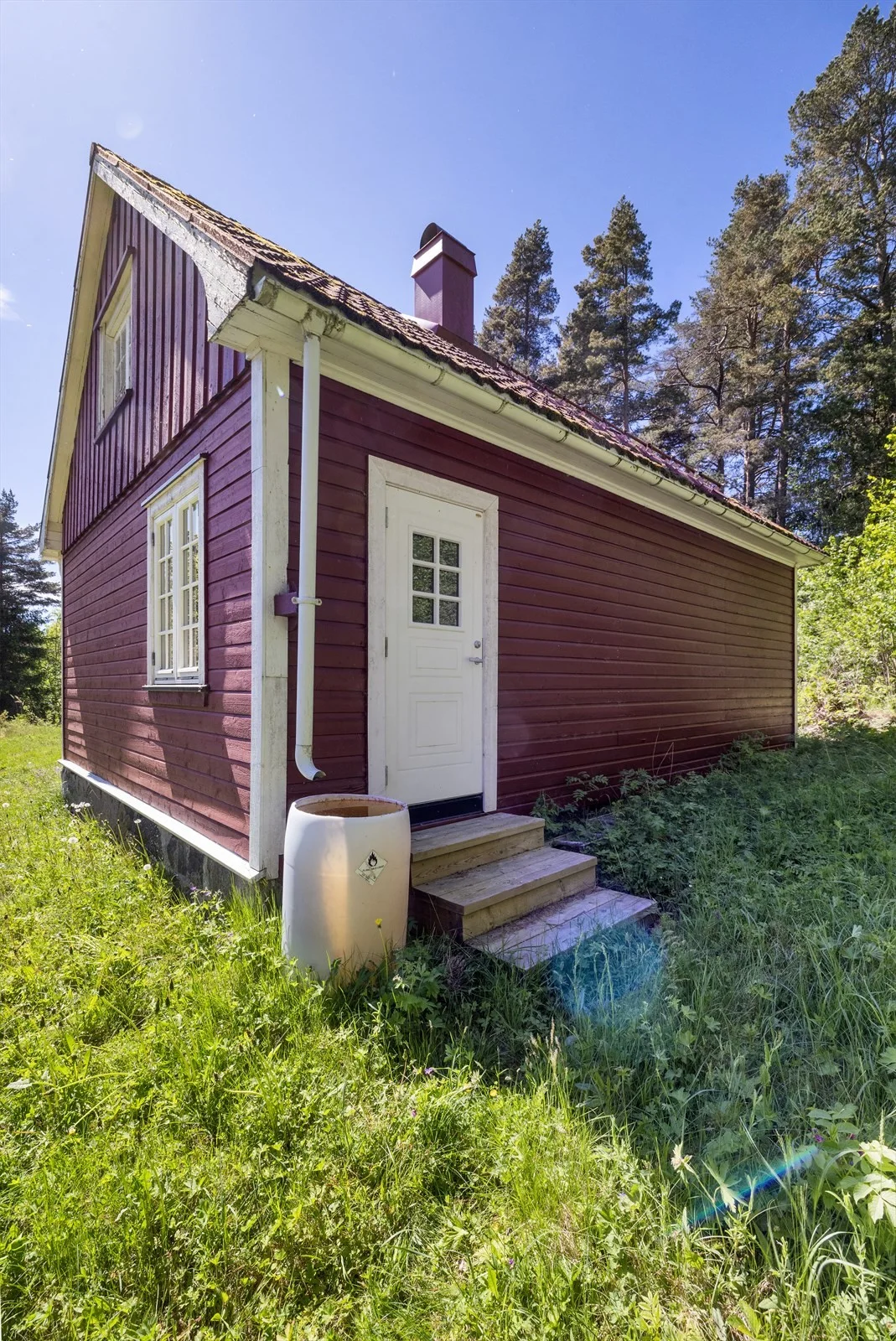 Photo 23