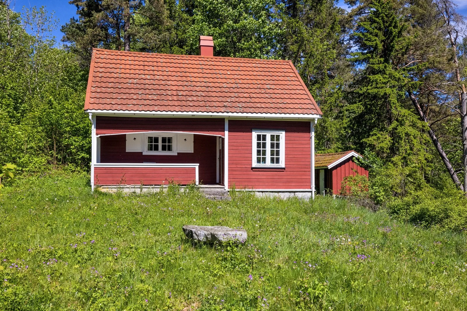 Photo 25