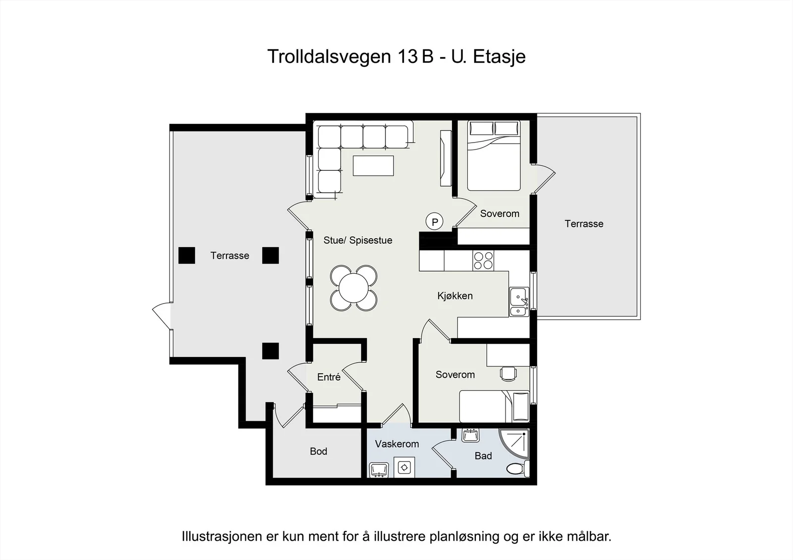 Photo 42