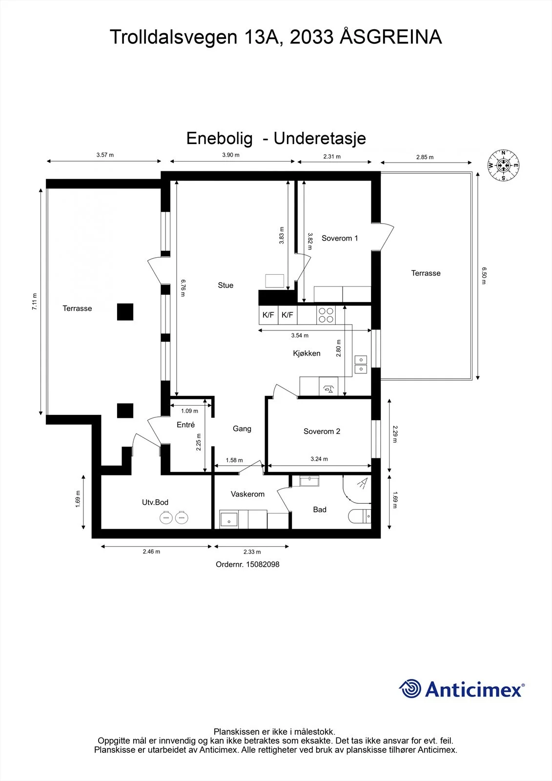 Photo 44