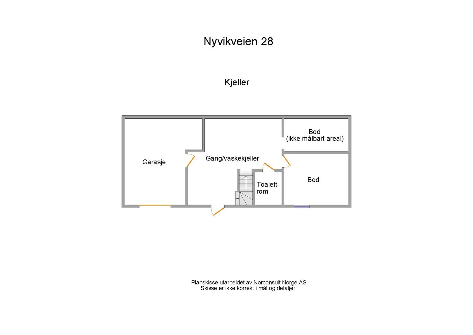 Photo 28
