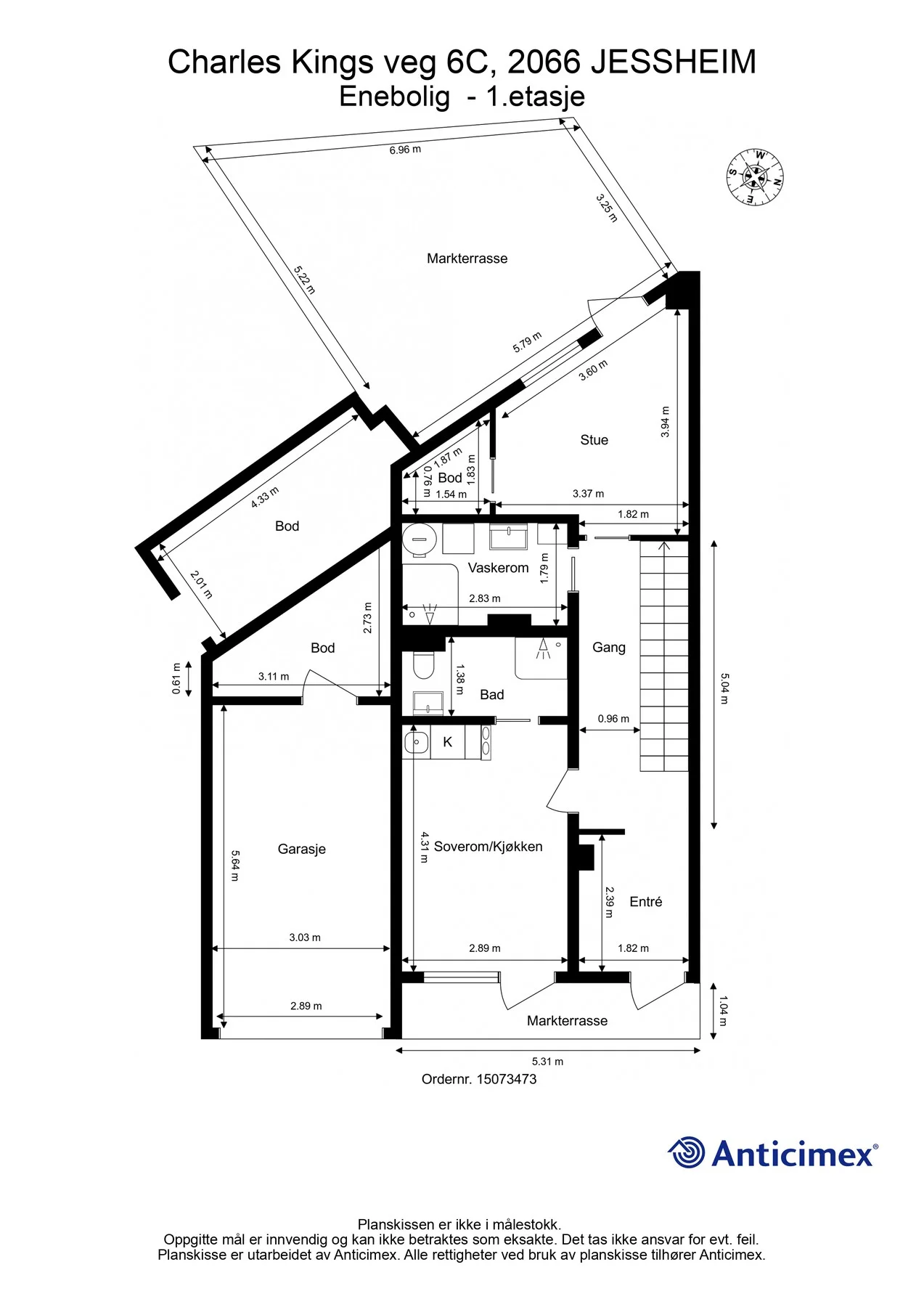 Photo 6