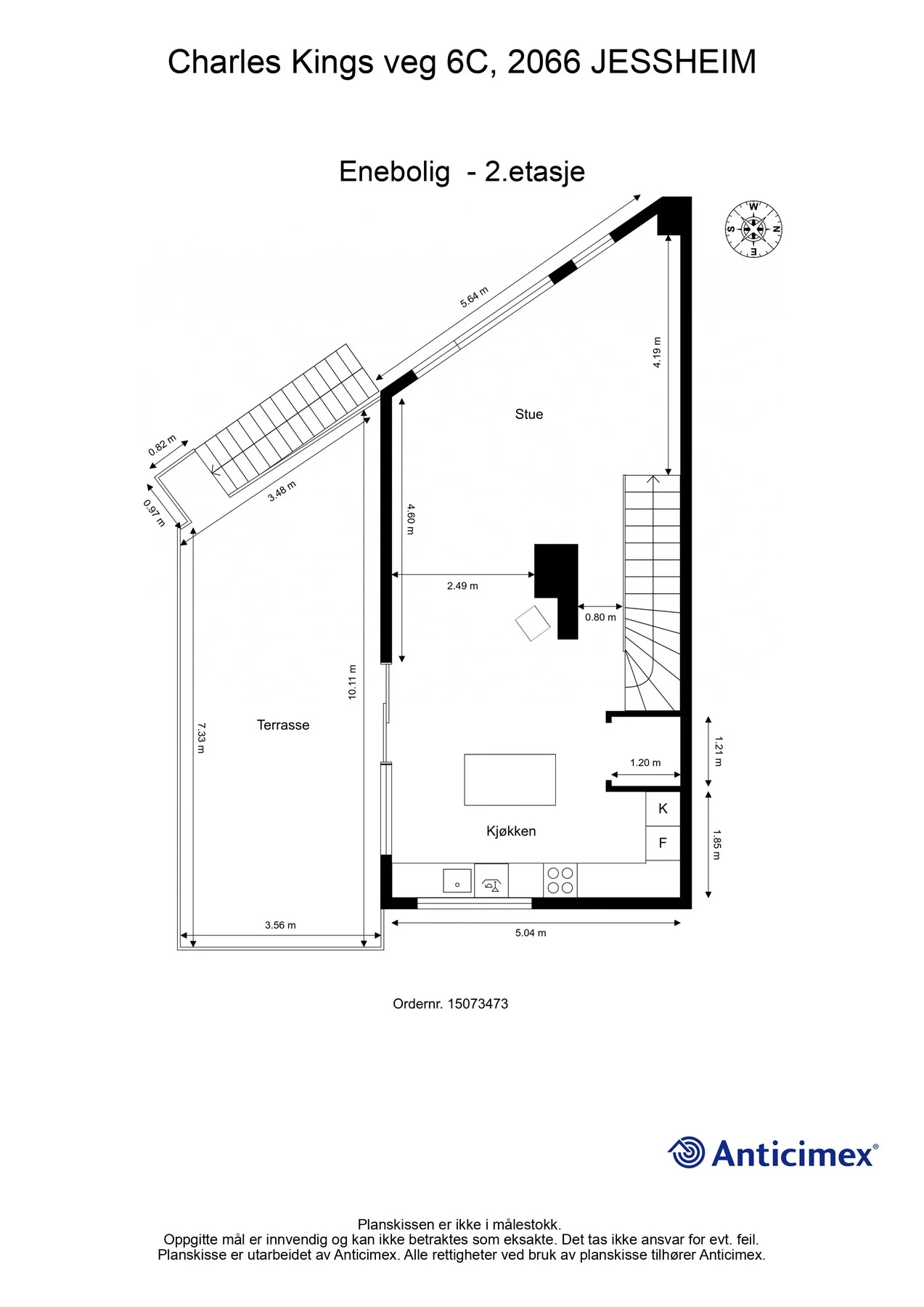 Photo 17