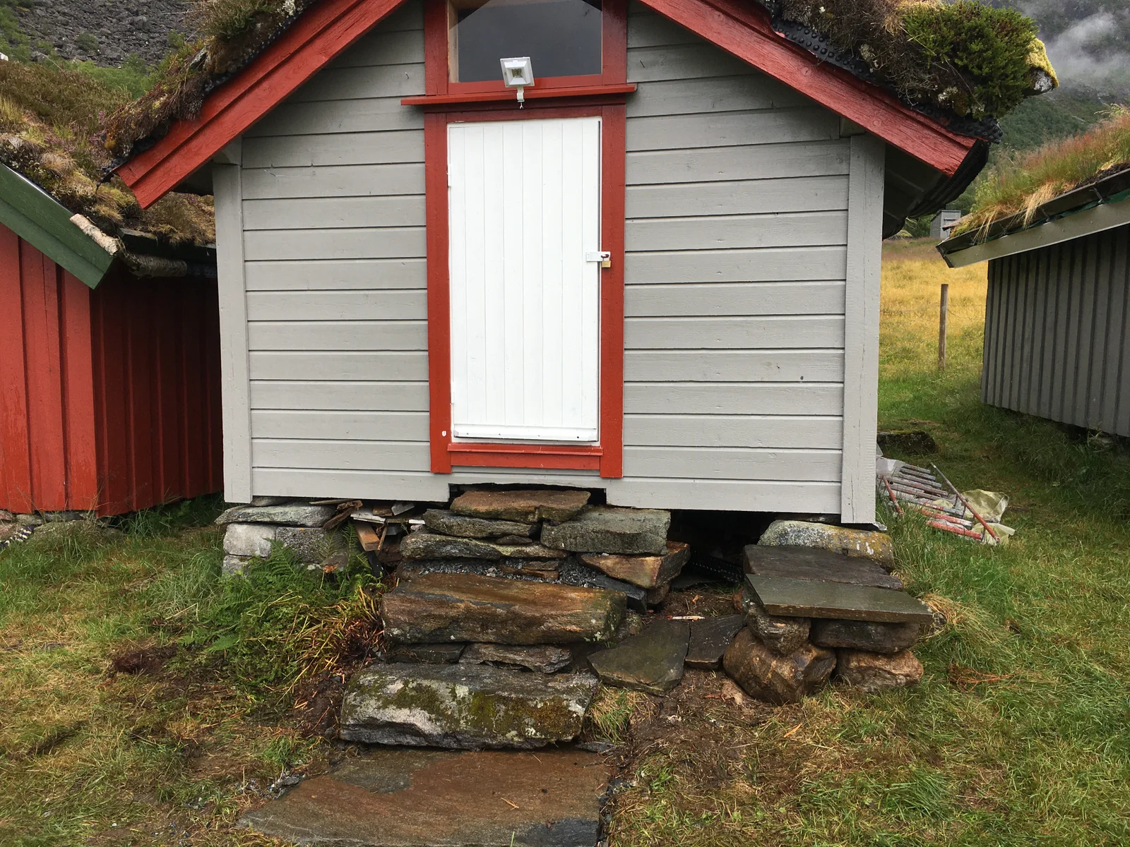 Photo 42