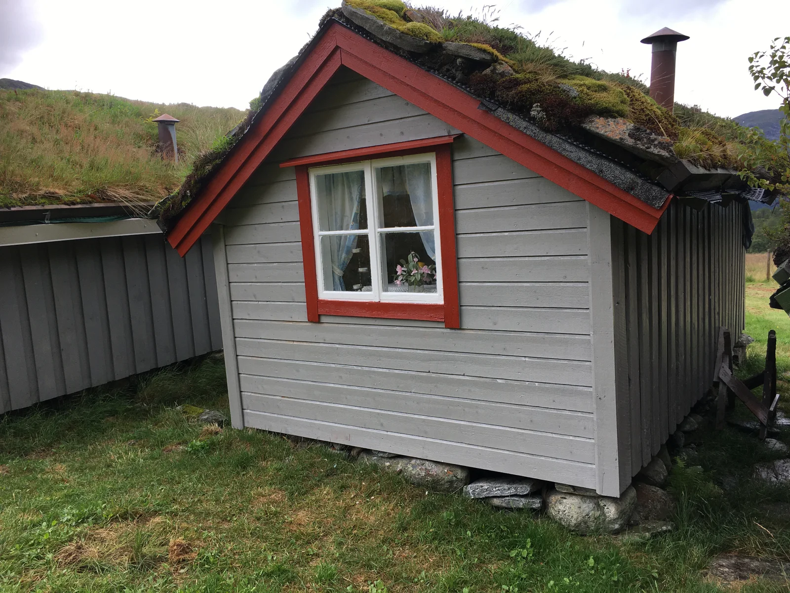 Photo 43