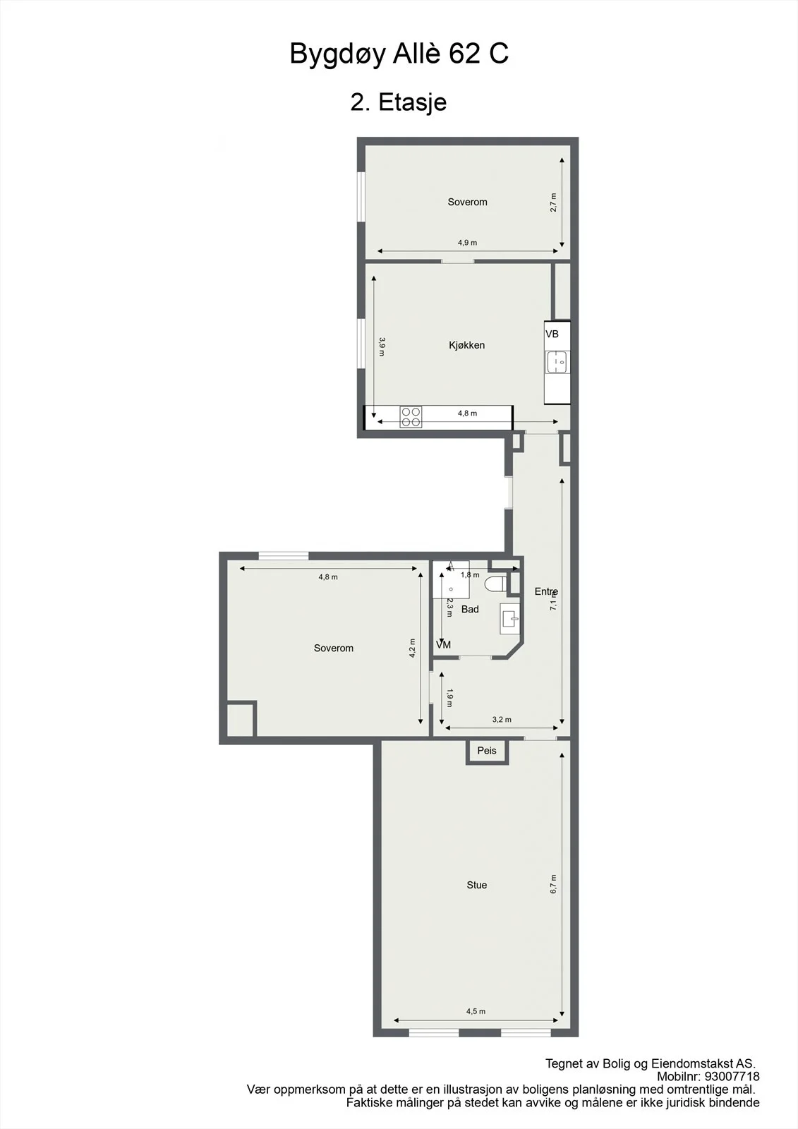 Photo 3