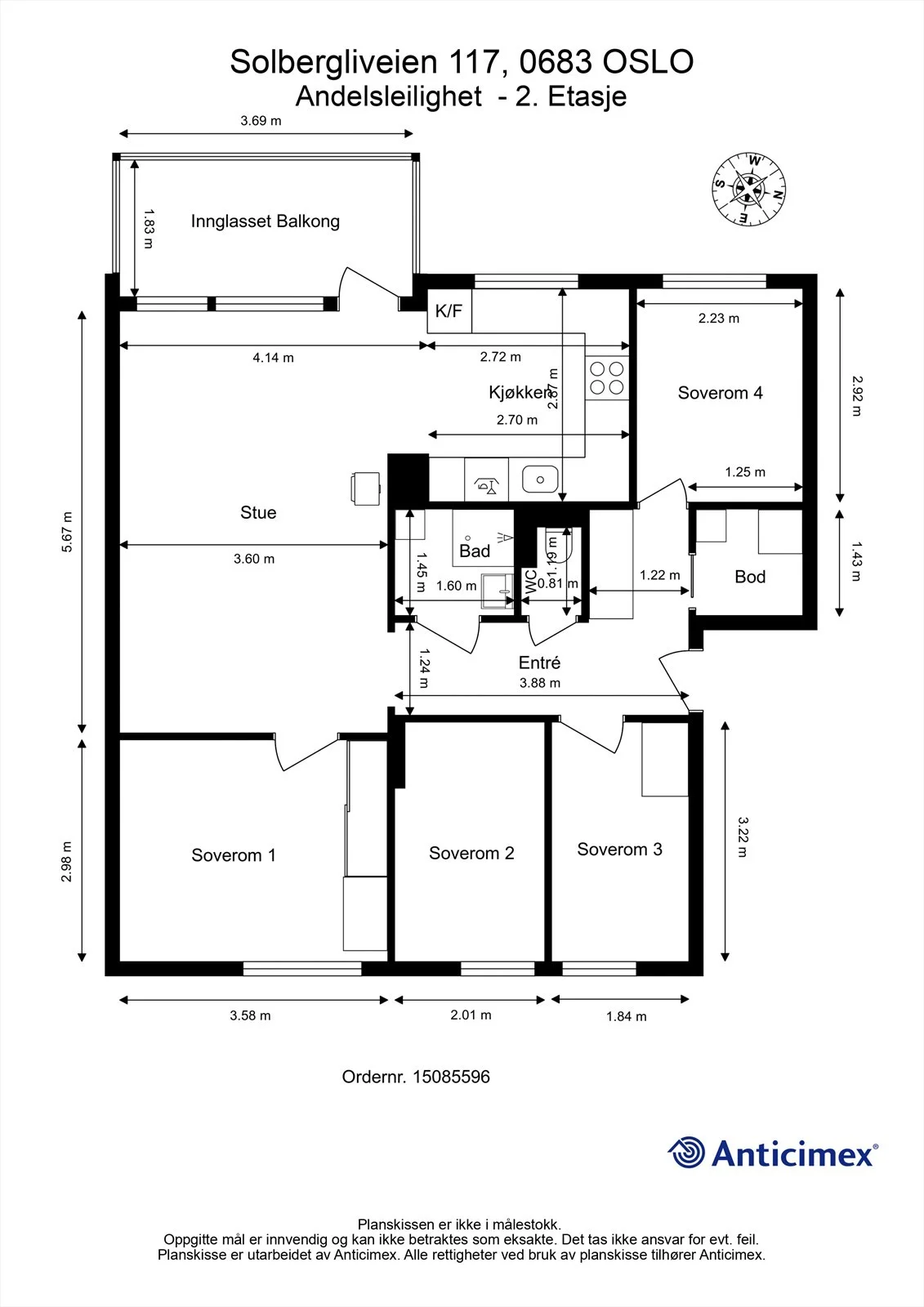 Photo 3