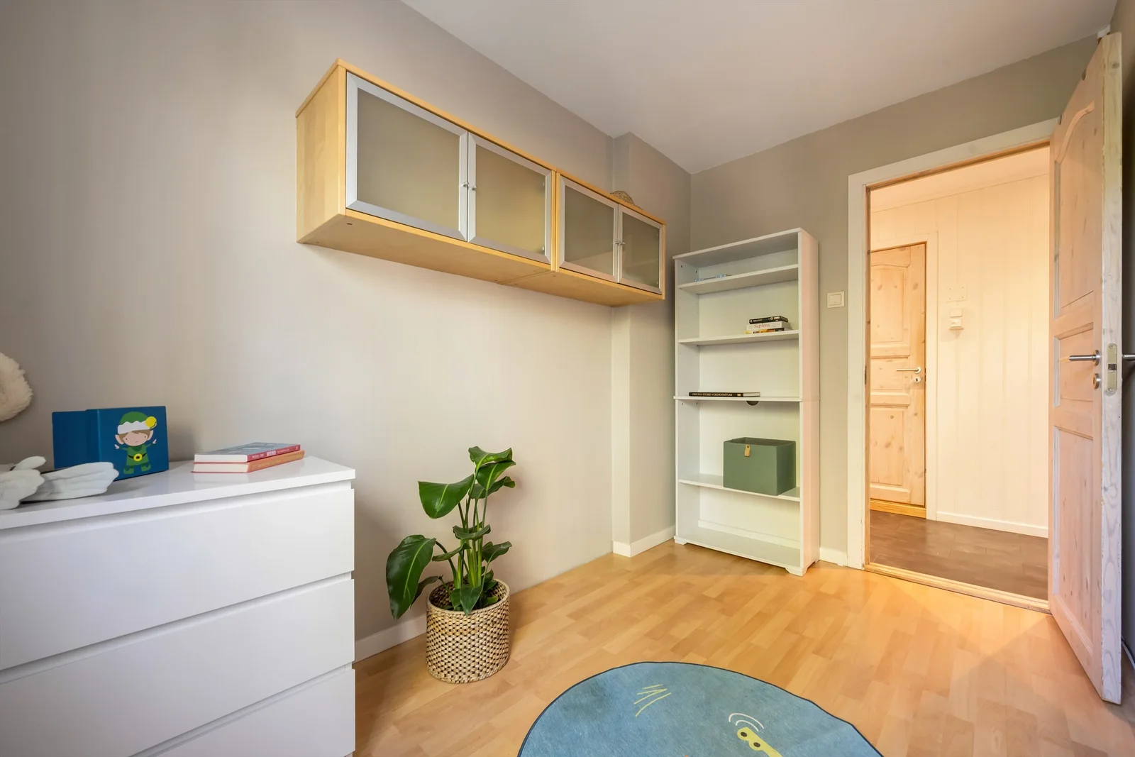 Photo 27