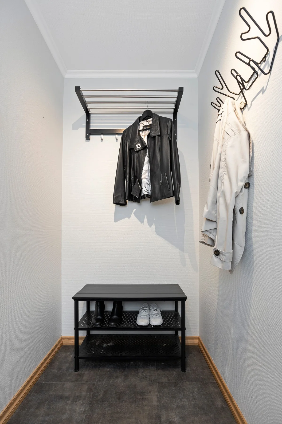 Photo 23
