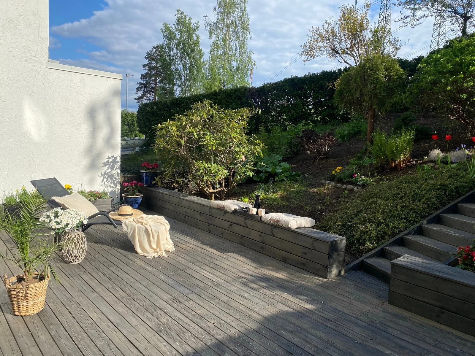 Photo 36