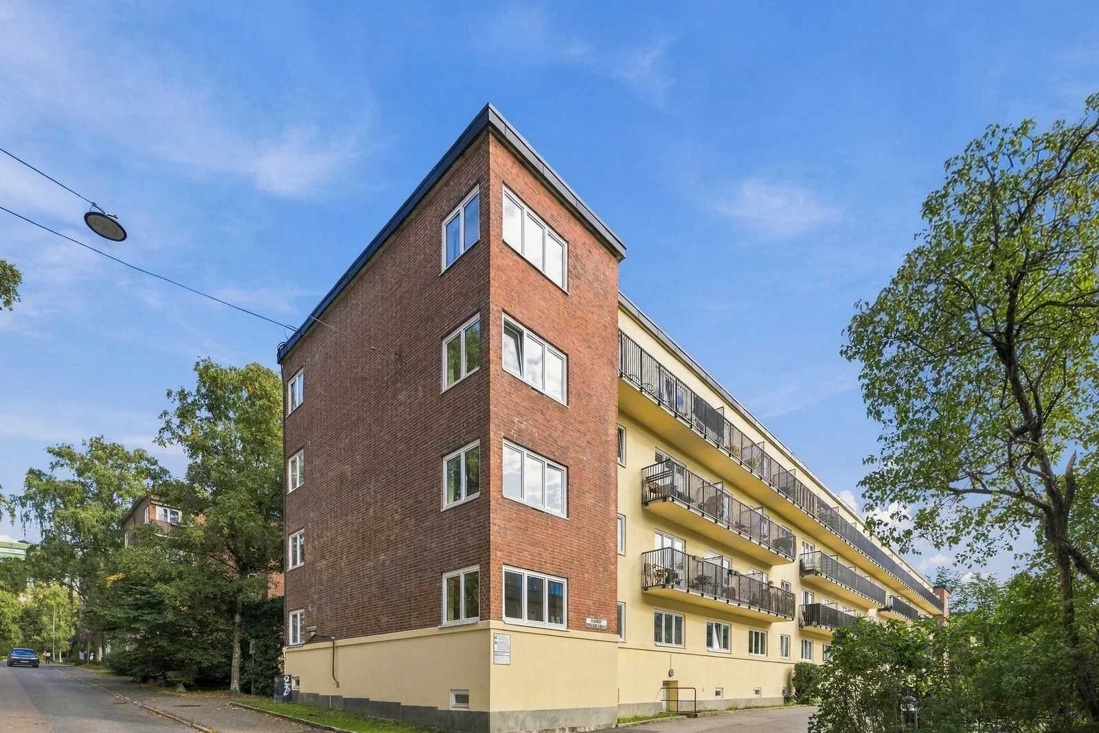 Photo 31