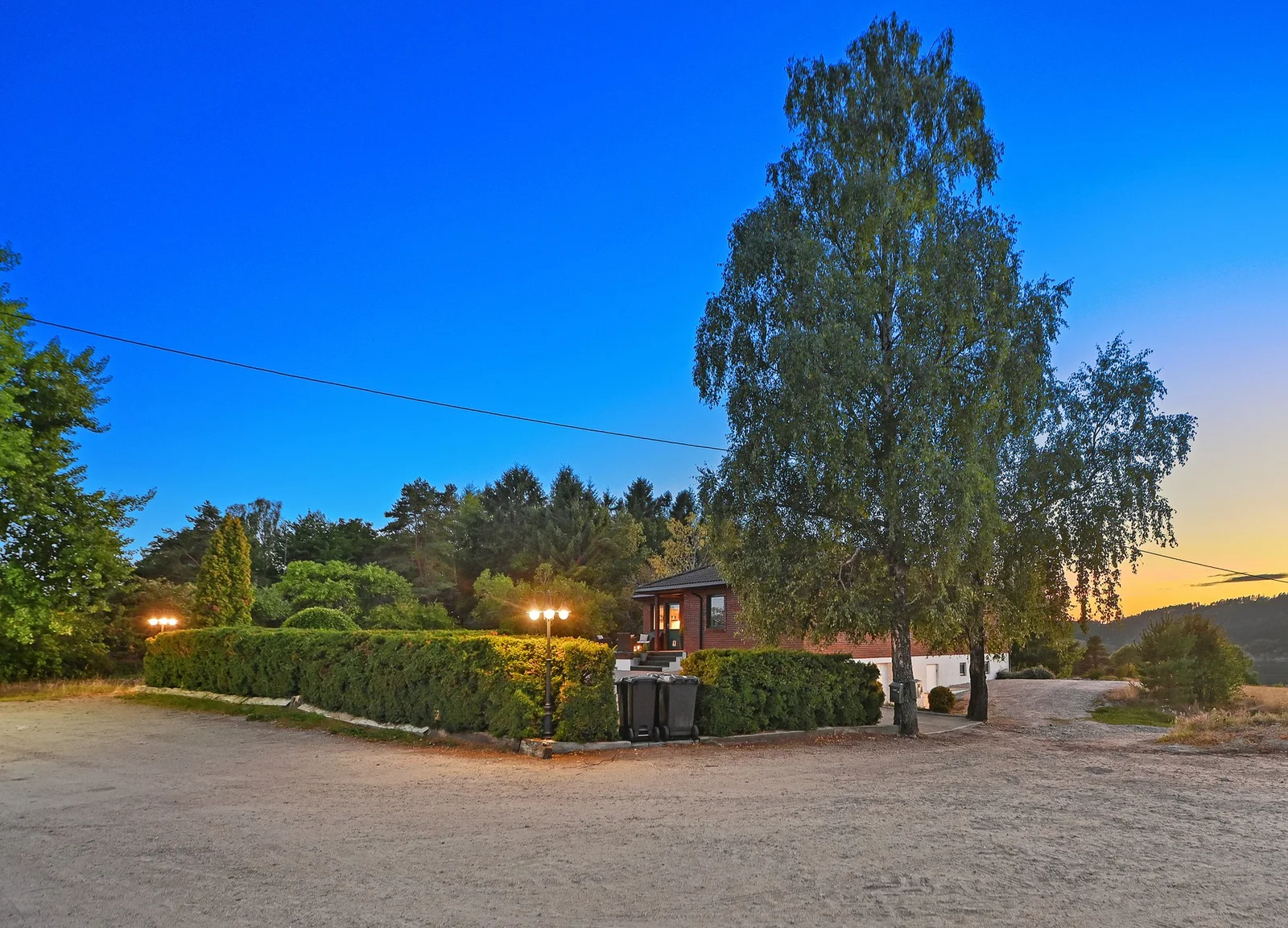 Photo 6