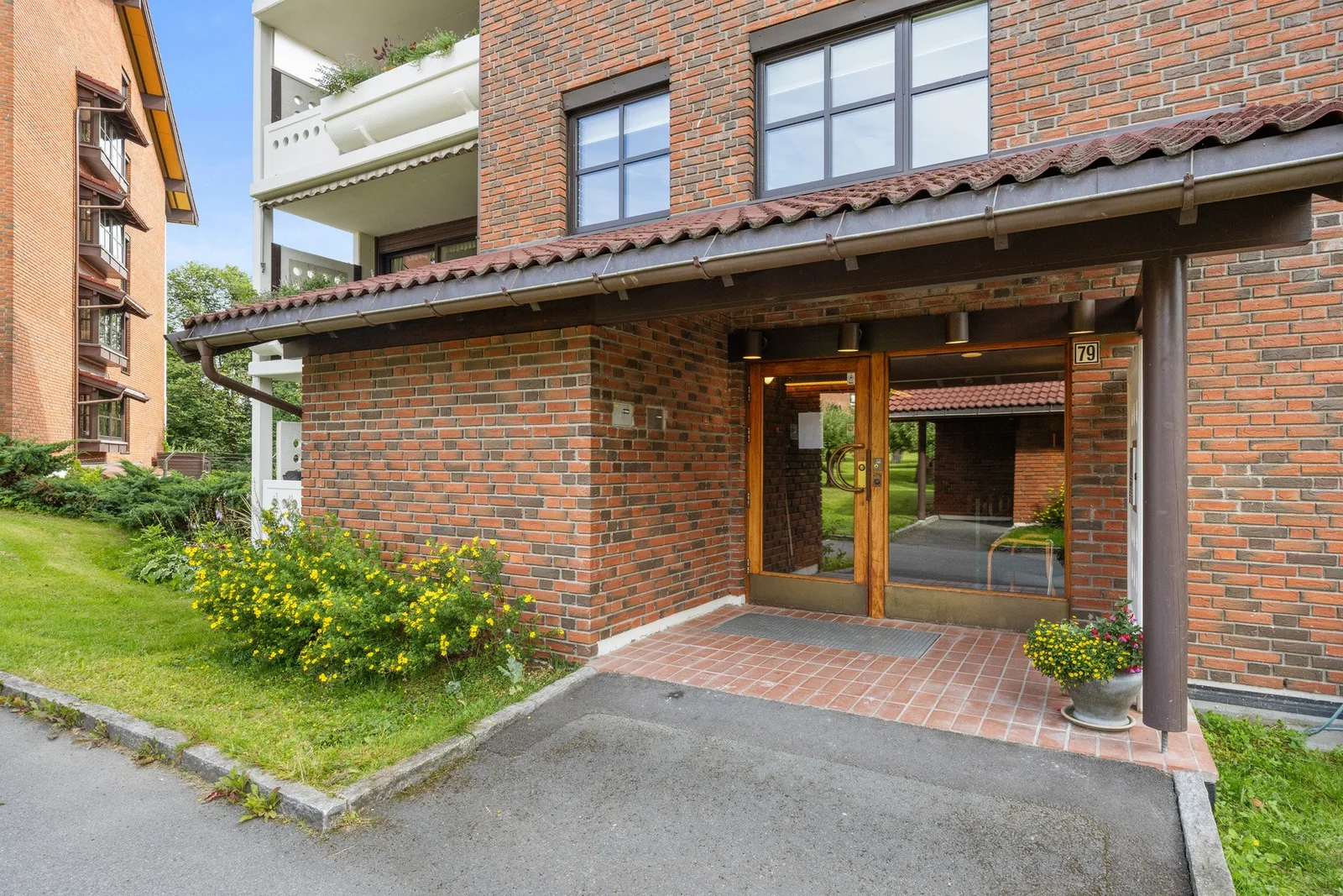 Photo 45