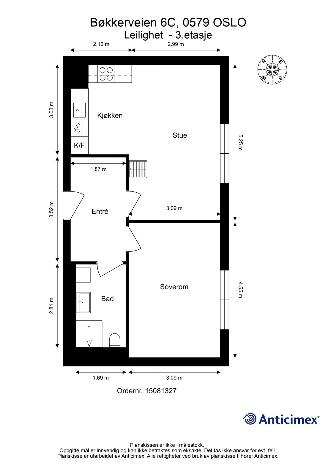 Photo 5