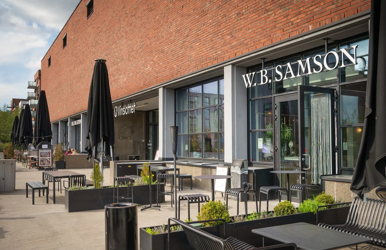 Photo 30