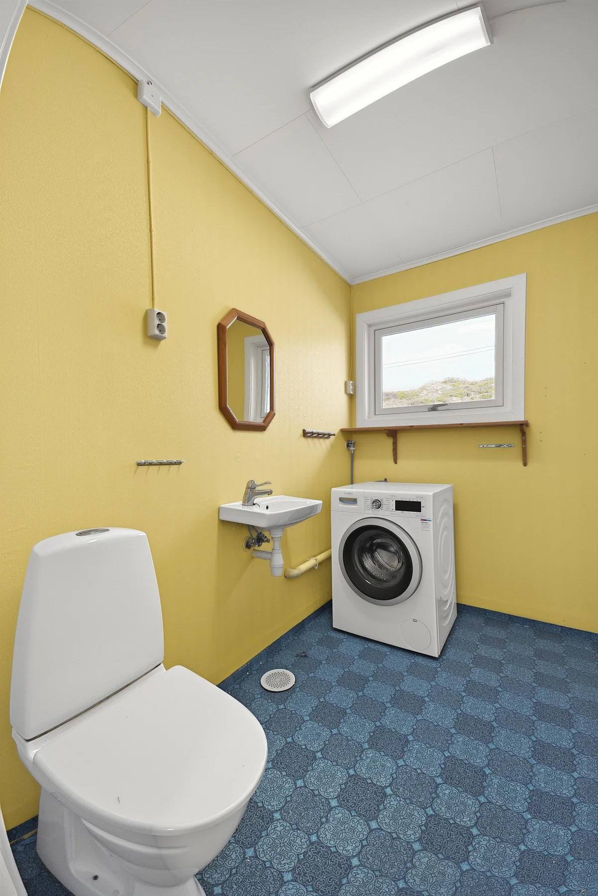 Photo 22