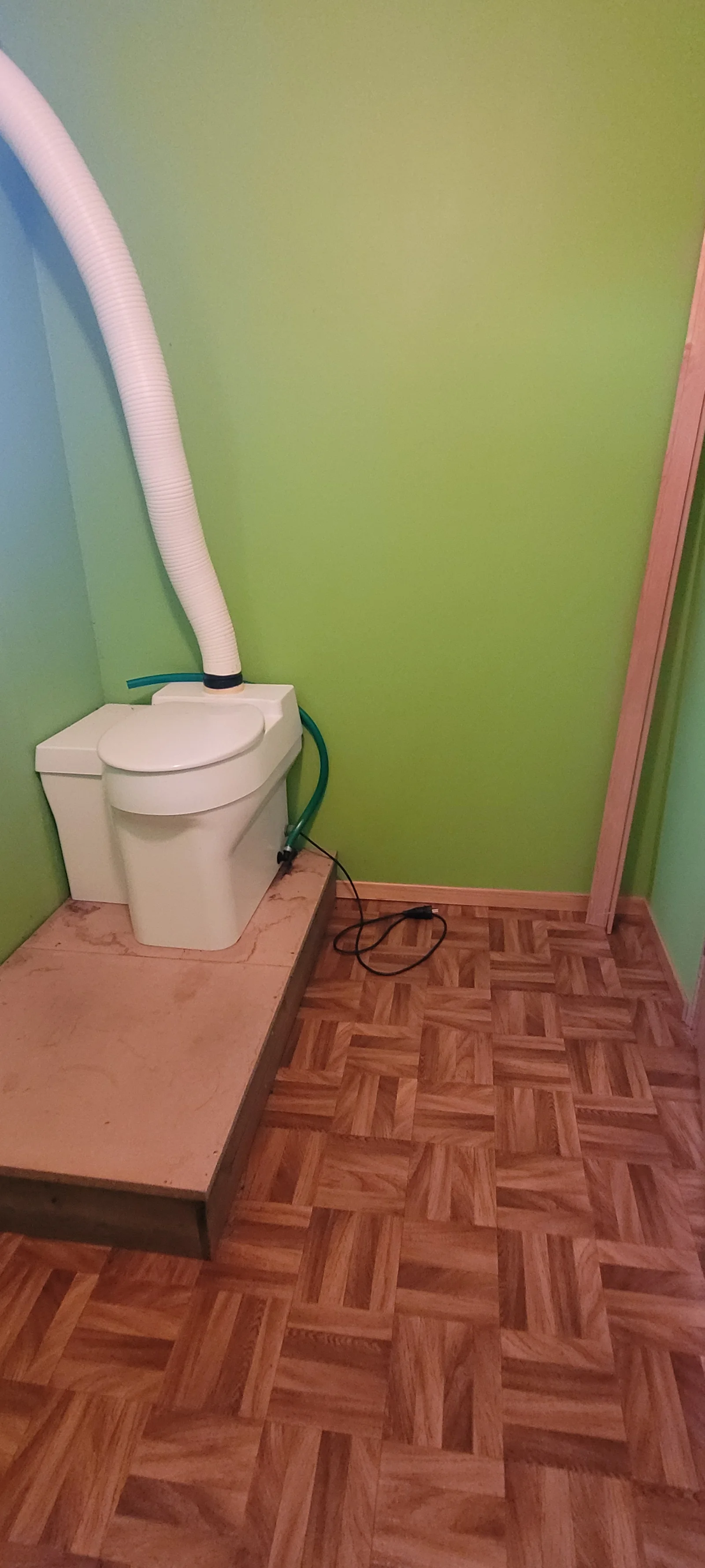 Photo 31