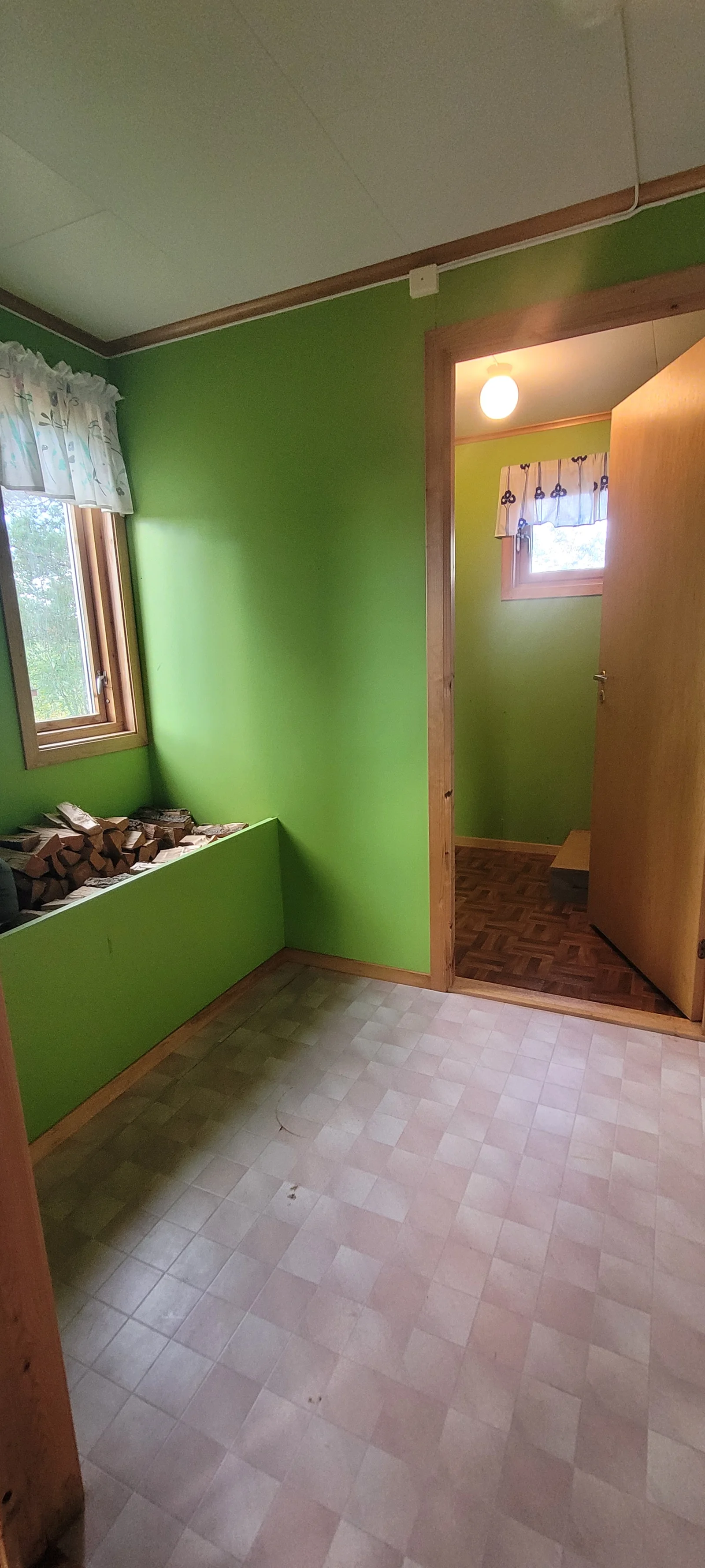 Photo 32