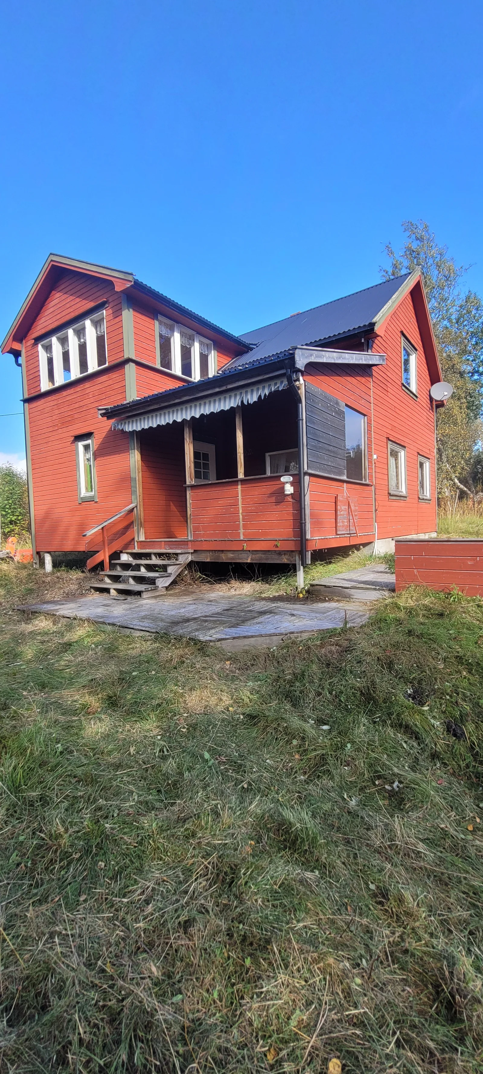 Photo 35