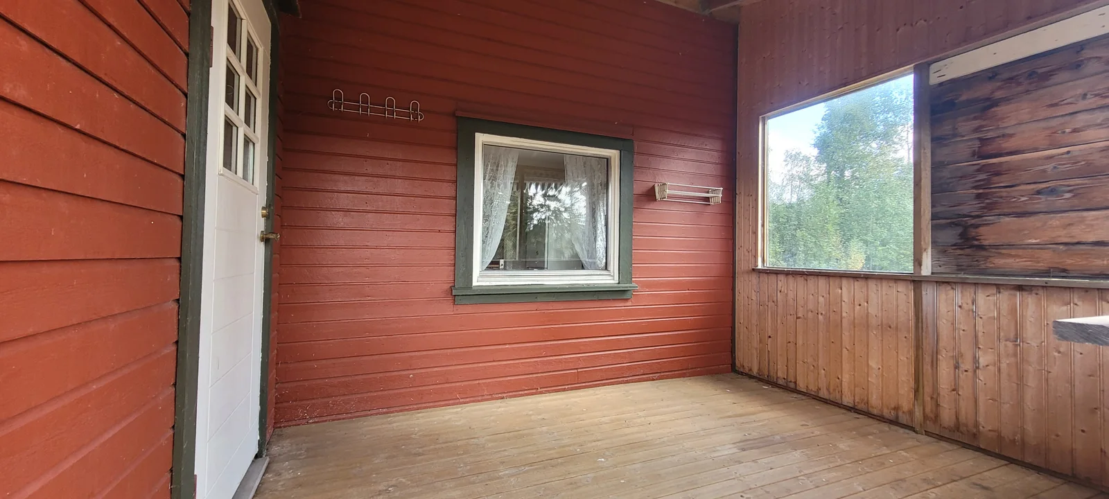 Photo 36