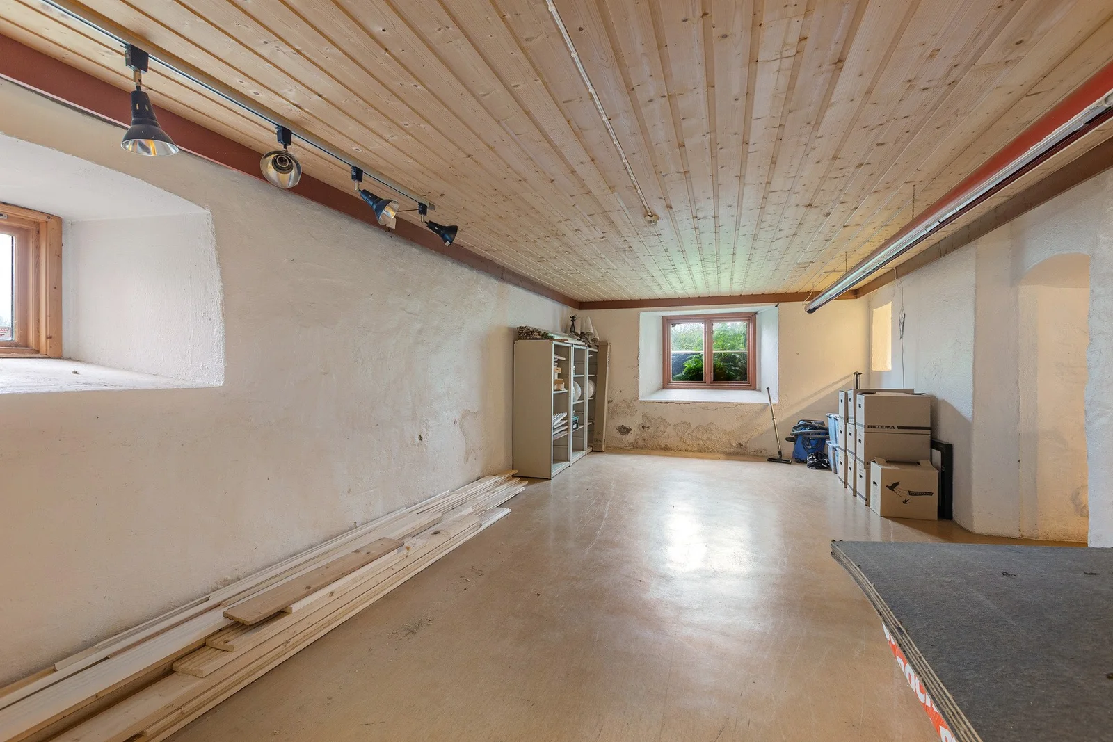 Photo 40