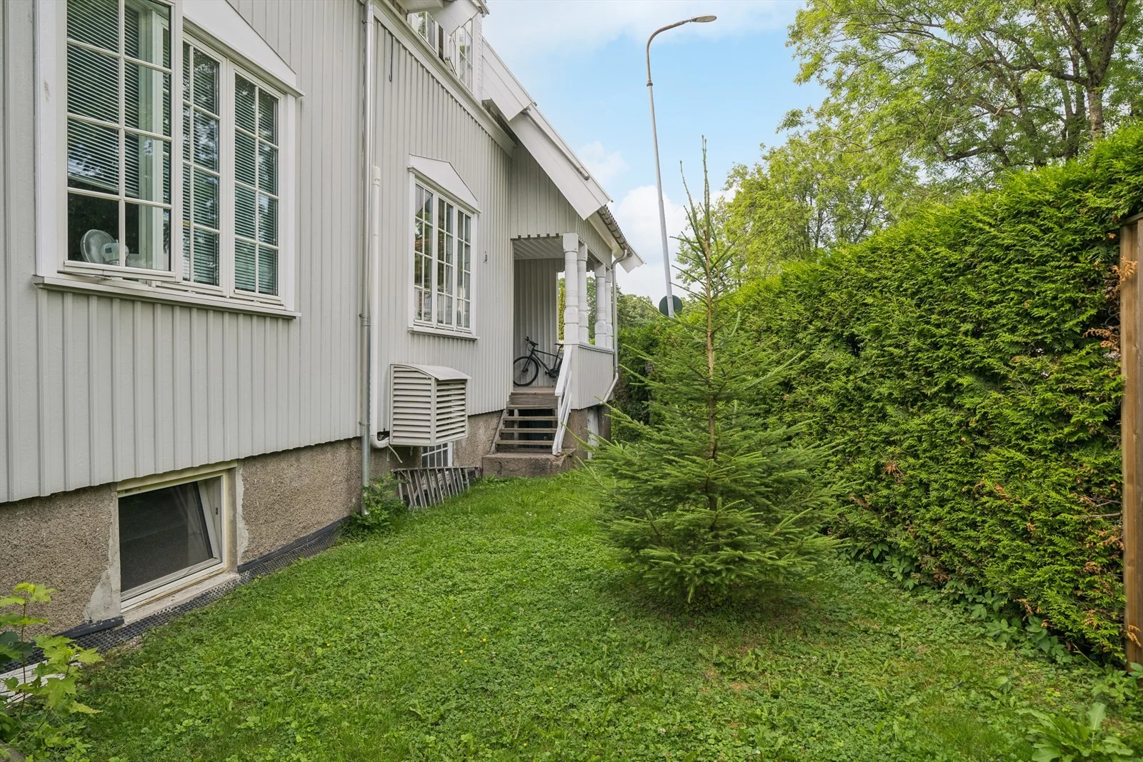 Photo 35