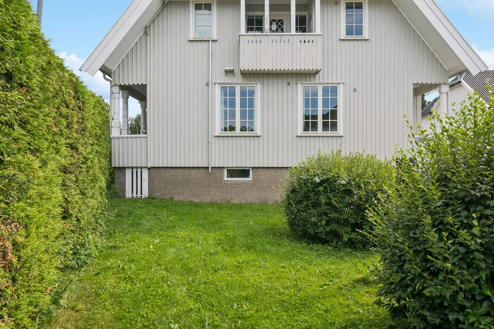 Photo 36