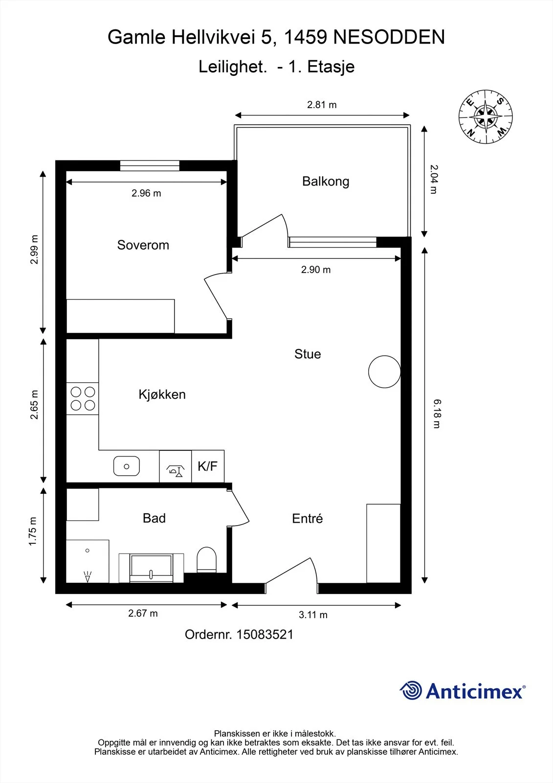 Photo 6