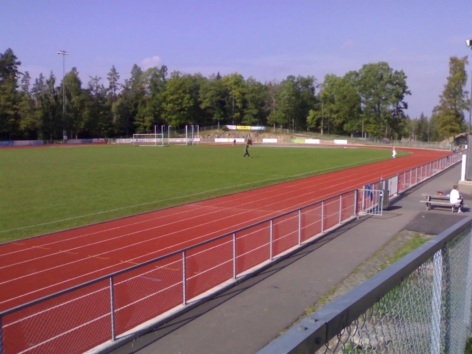 Photo 28