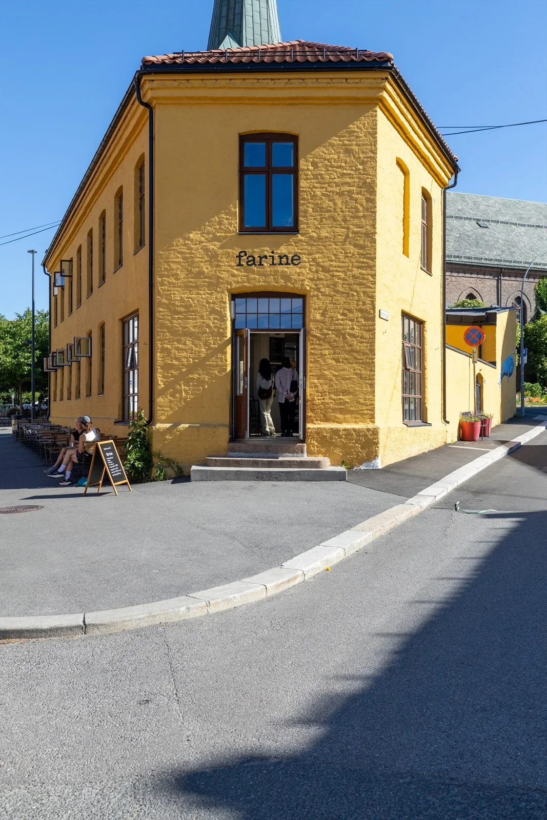 Photo 45