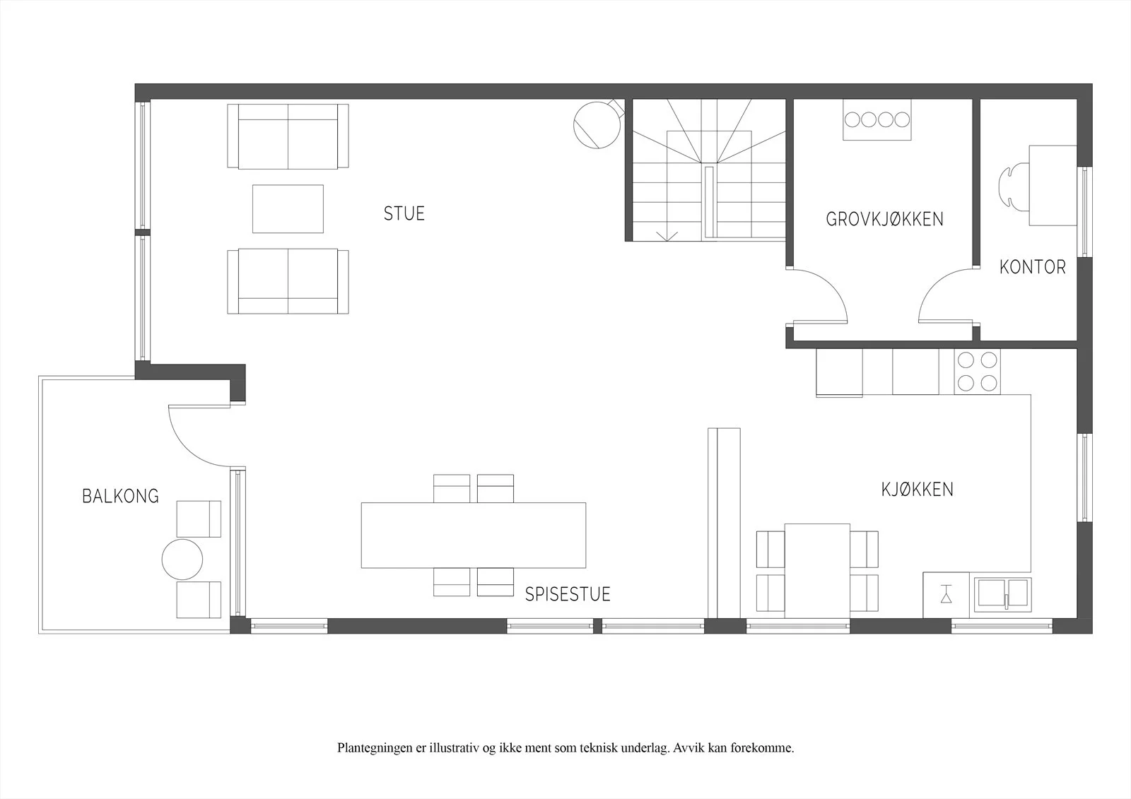 Photo 4