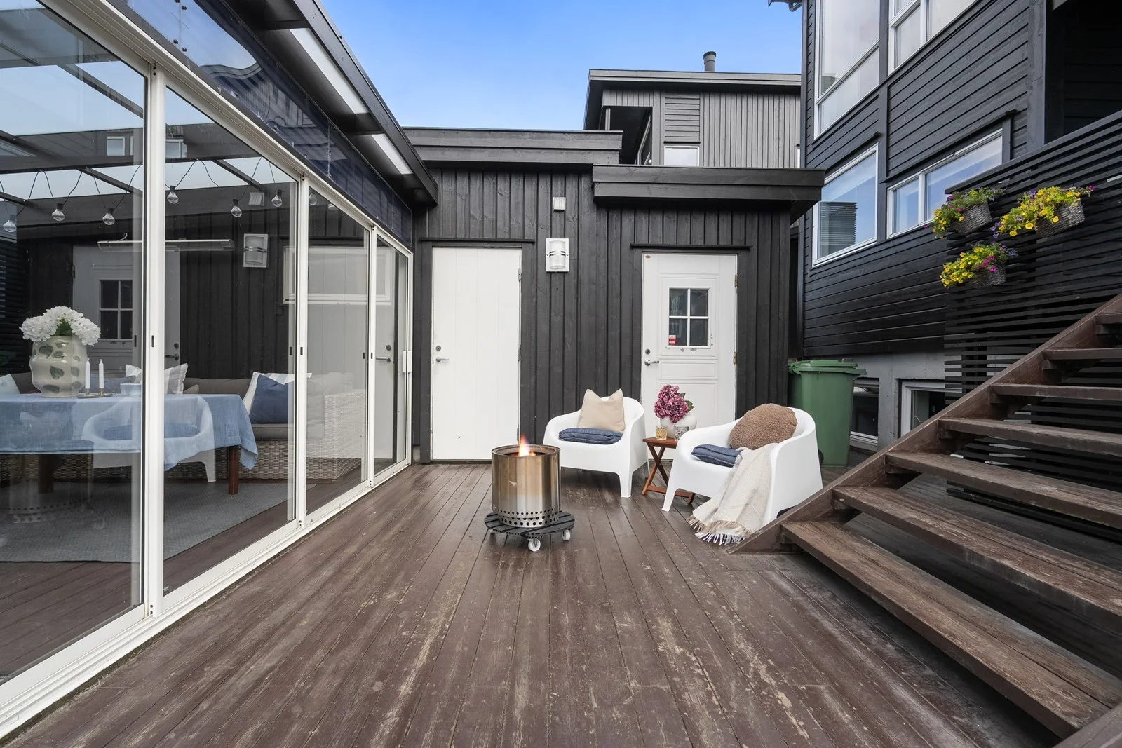 Photo 56