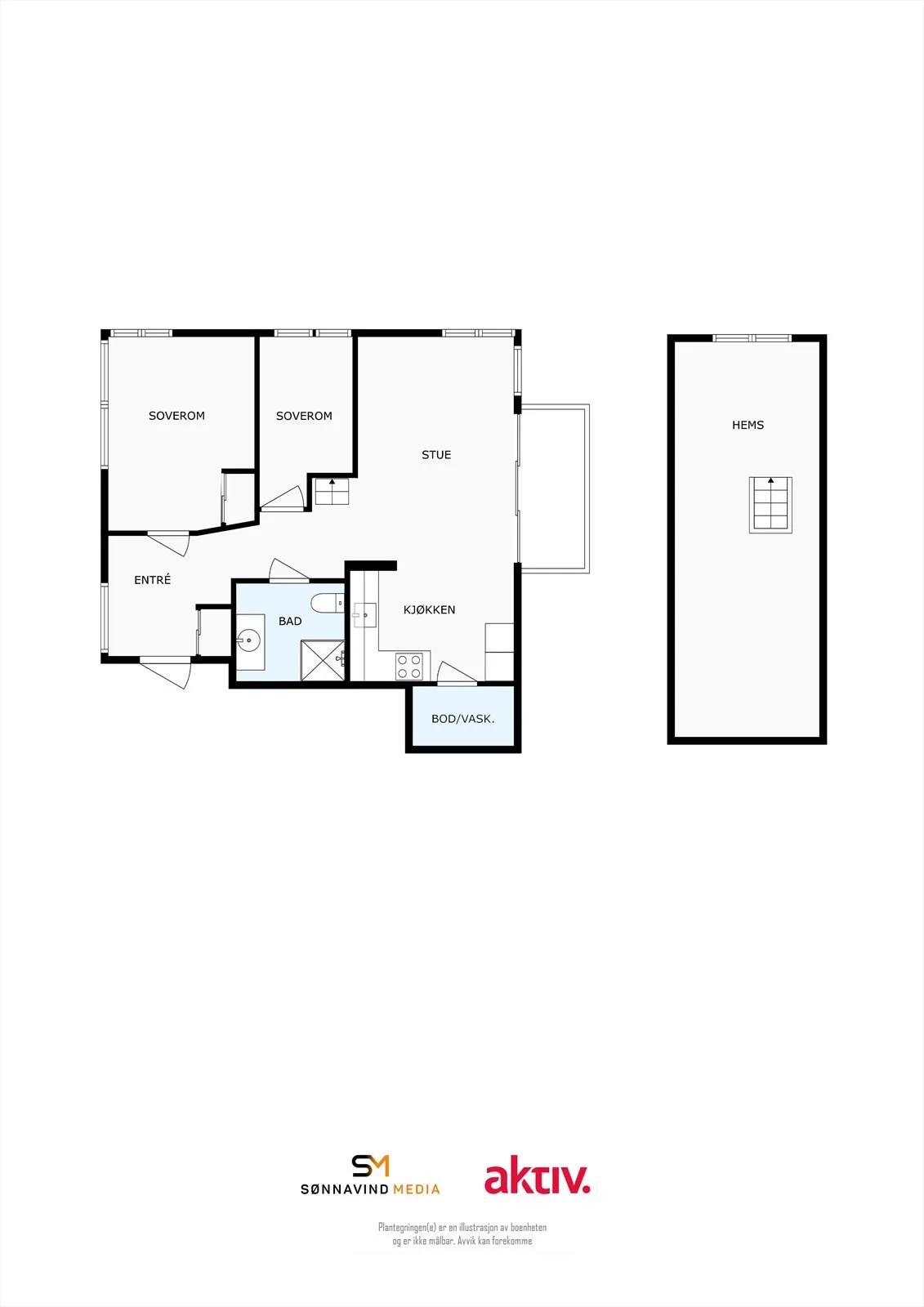 Photo 2
