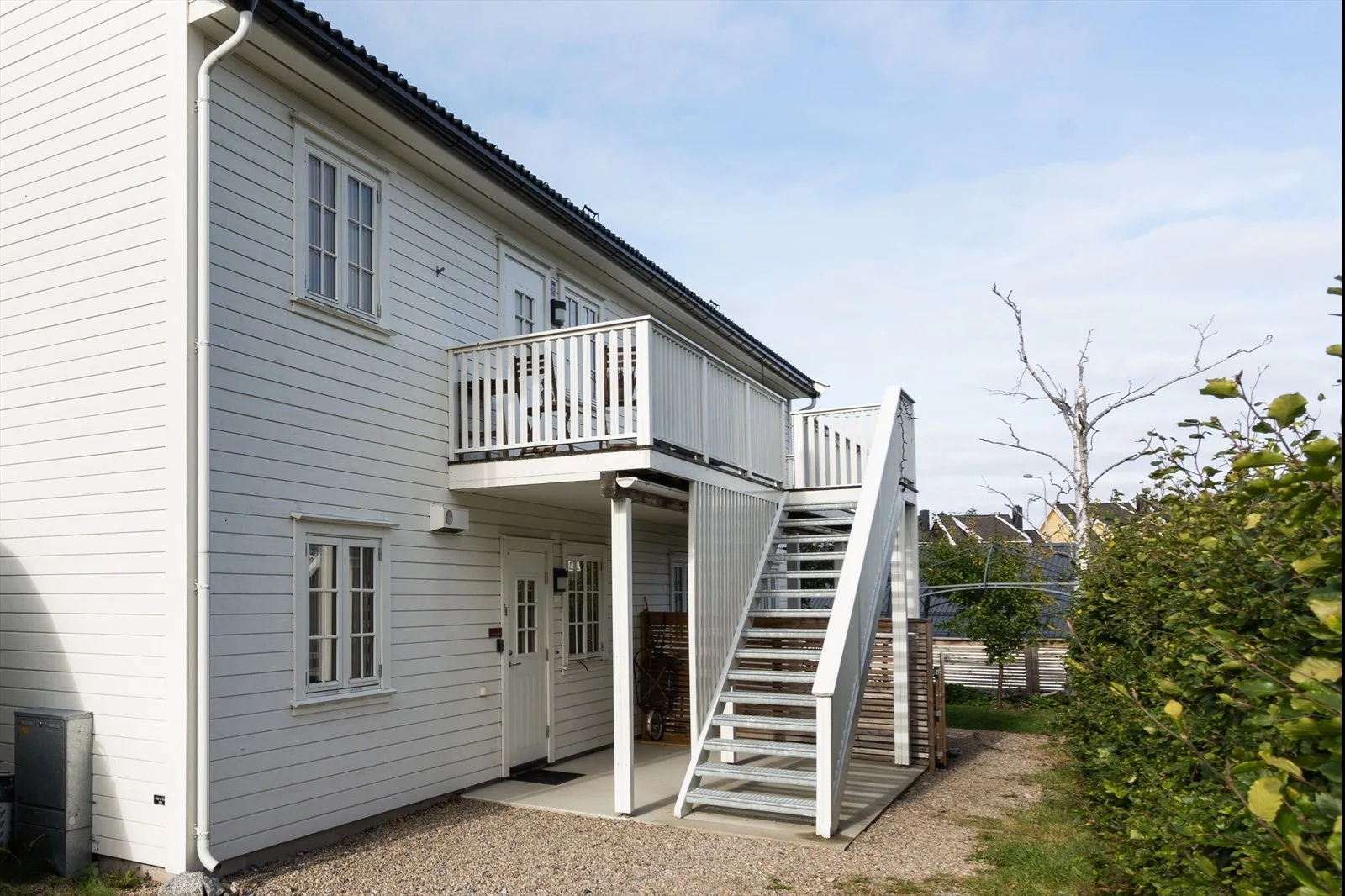 Photo 24